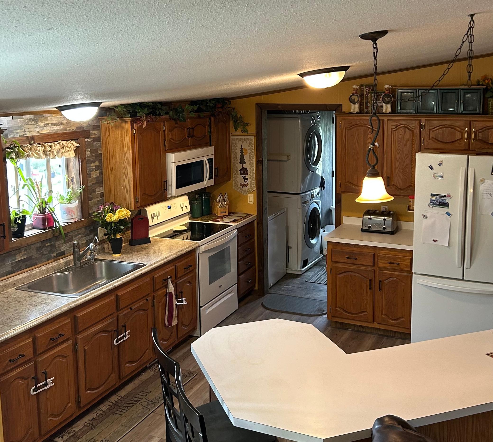 View of Farm at 13356 347th Street, Lindstrom MN 55045, Lindstrom (26 of 61) - Mike Wilen | Minnesota Team Real Estate