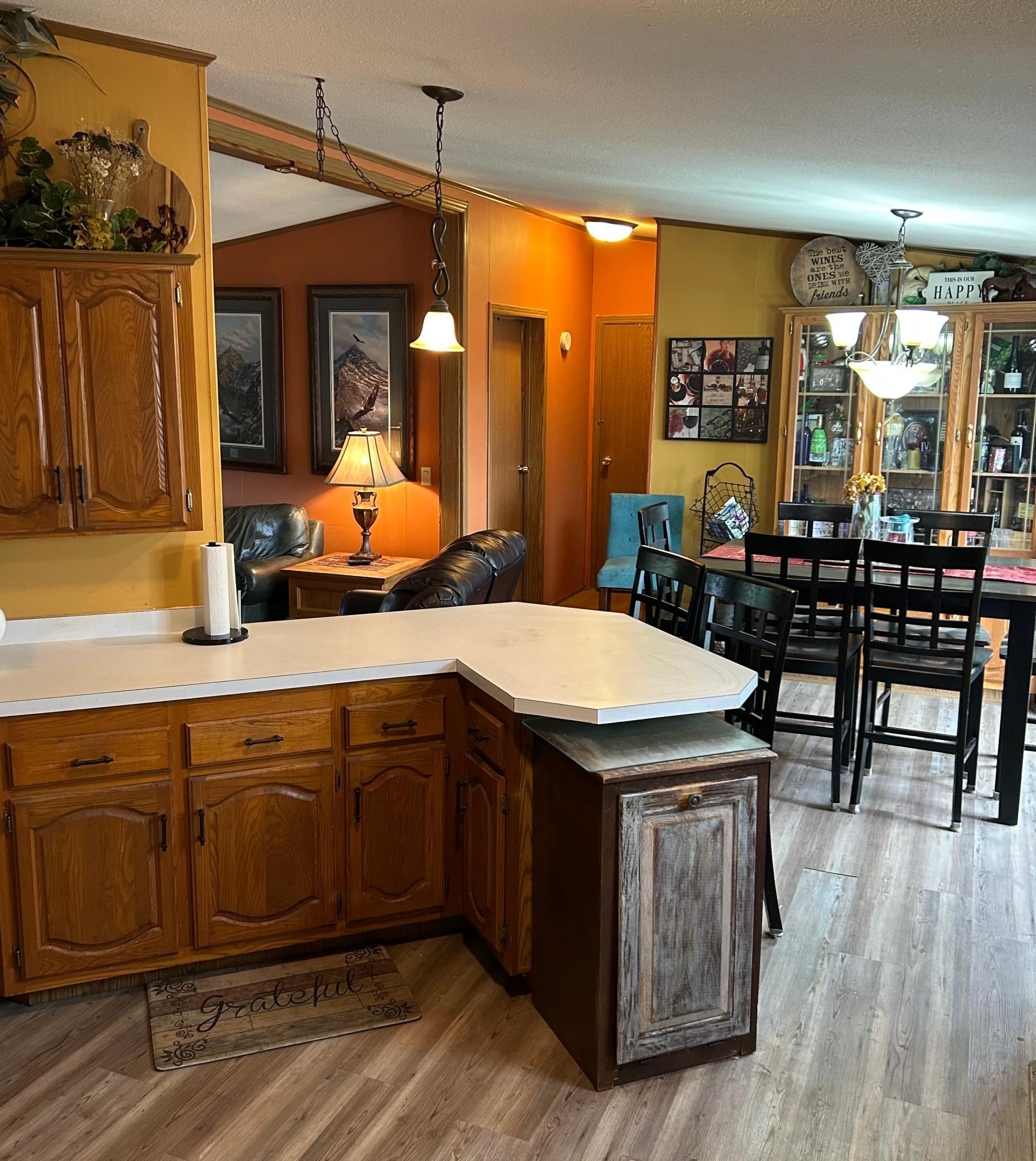 View of Farm at 13356 347th Street, Lindstrom MN 55045, Lindstrom (25 of 61) - Mike Wilen | Minnesota Team Real Estate