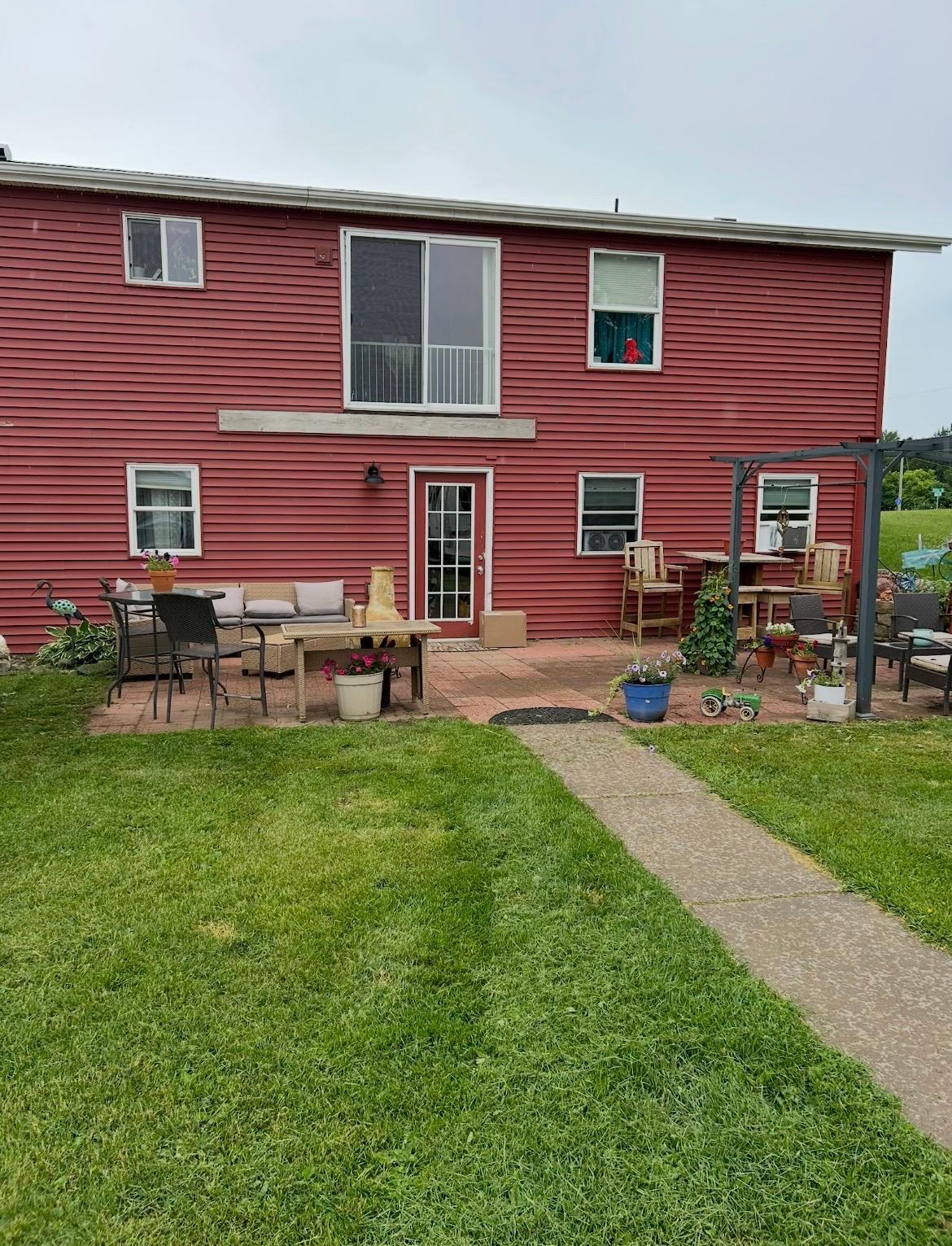 View of Farm at 13356 347th Street, Lindstrom MN 55045, Lindstrom (22 of 61) - Mike Wilen | Minnesota Team Real Estate