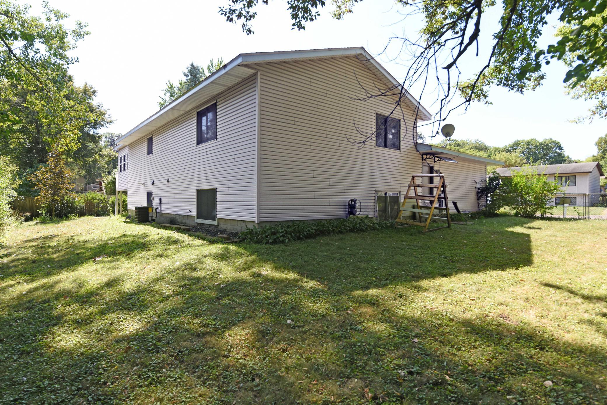 View of Residential at 5506 Prospect Avenue, White Bear Twp MN 55110, White Bear Twp (2 of 20) - Mike Wilen | Minnesota Team Real Estate