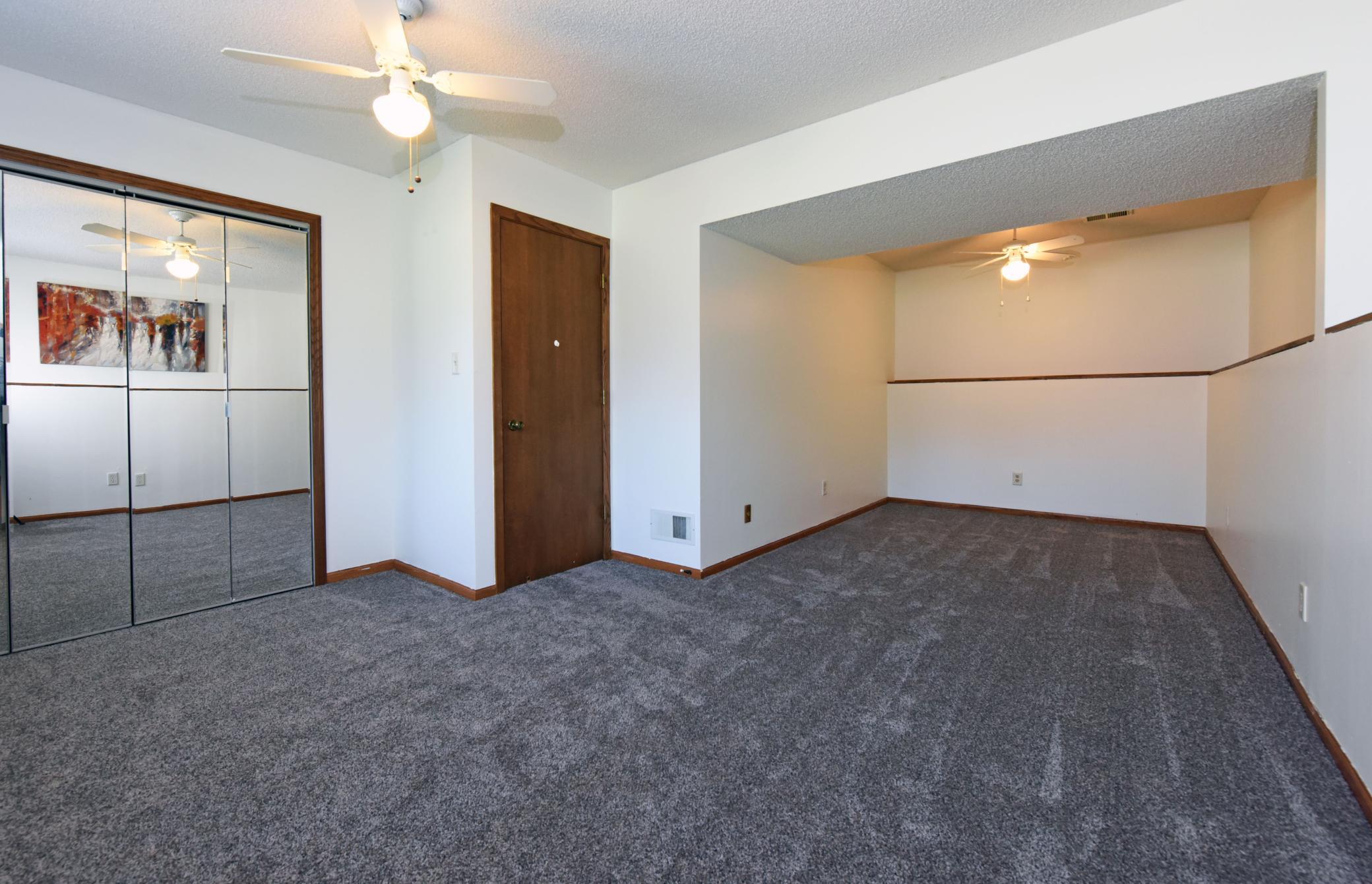 View of Residential at 5506 Prospect Avenue, White Bear Twp MN 55110, White Bear Twp (17 of 20) - Mike Wilen | Minnesota Team Real Estate