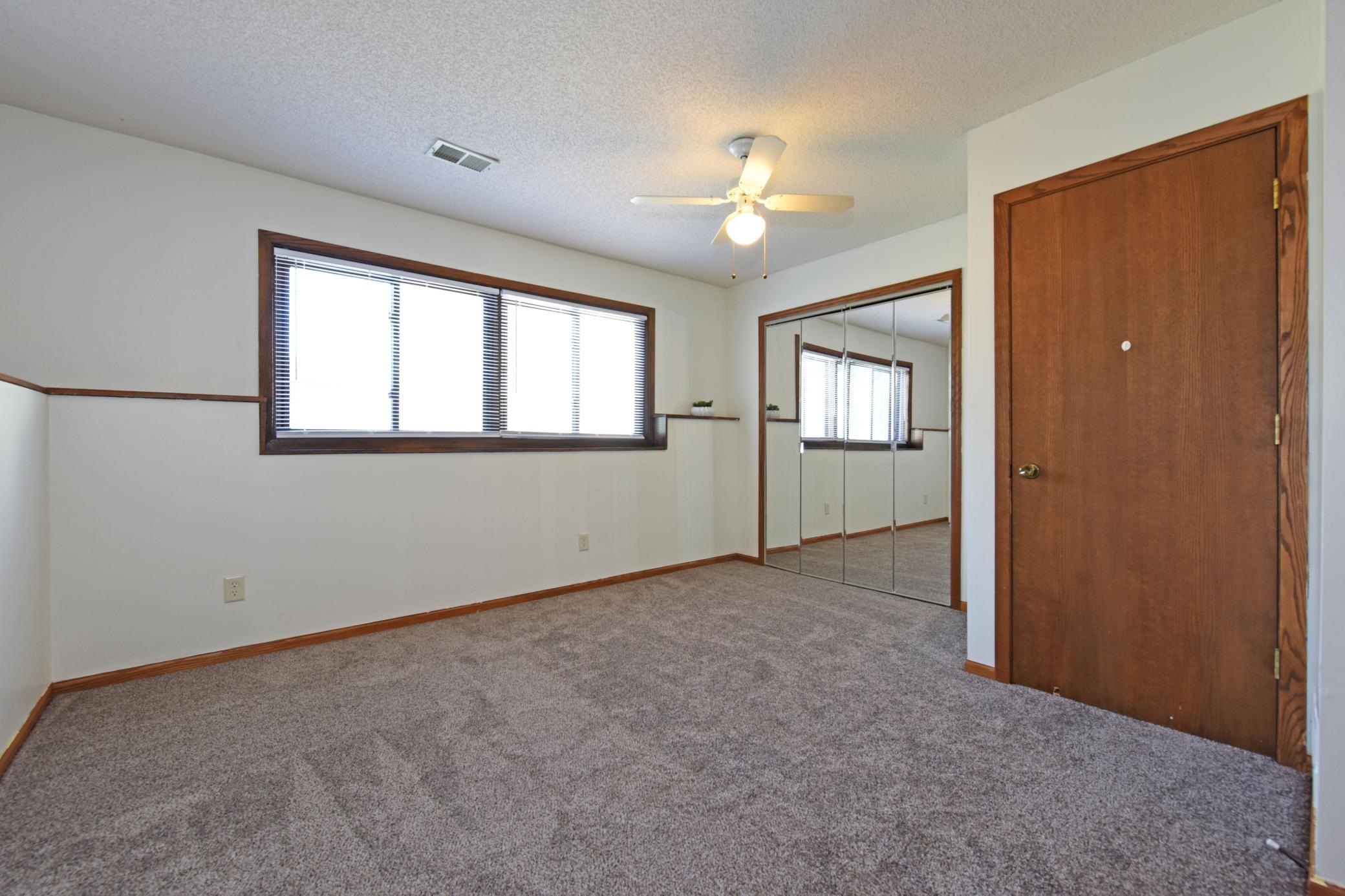 View of Residential at 5506 Prospect Avenue, White Bear Twp MN 55110, White Bear Twp (16 of 20) - Mike Wilen | Minnesota Team Real Estate
