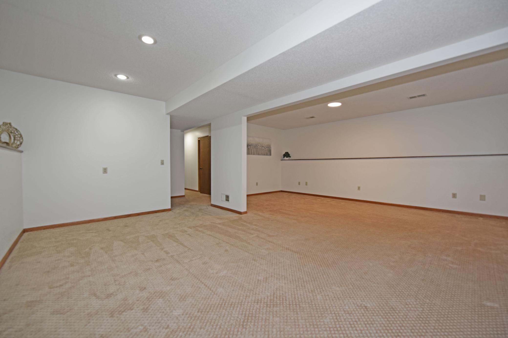 View of Residential at 5506 Prospect Avenue, White Bear Twp MN 55110, White Bear Twp (15 of 20) - Mike Wilen | Minnesota Team Real Estate