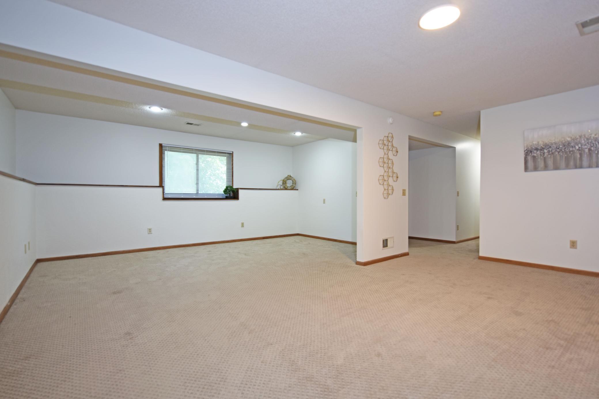 View of Residential at 5506 Prospect Avenue, White Bear Twp MN 55110, White Bear Twp (14 of 20) - Mike Wilen | Minnesota Team Real Estate