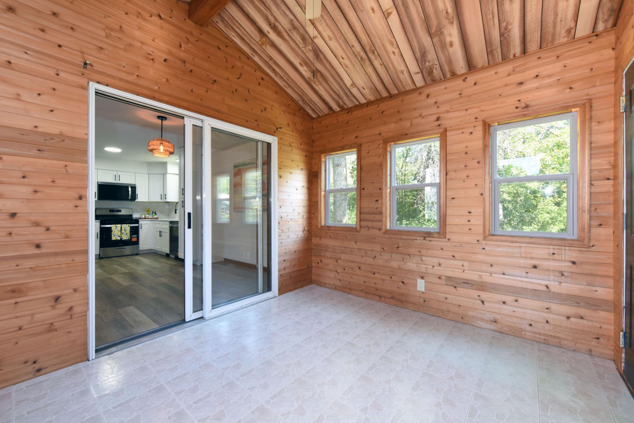 View of Residential at 5506 Prospect Avenue, White Bear Twp MN 55110, White Bear Twp (13 of 20) - Mike Wilen | Minnesota Team Real Estate
