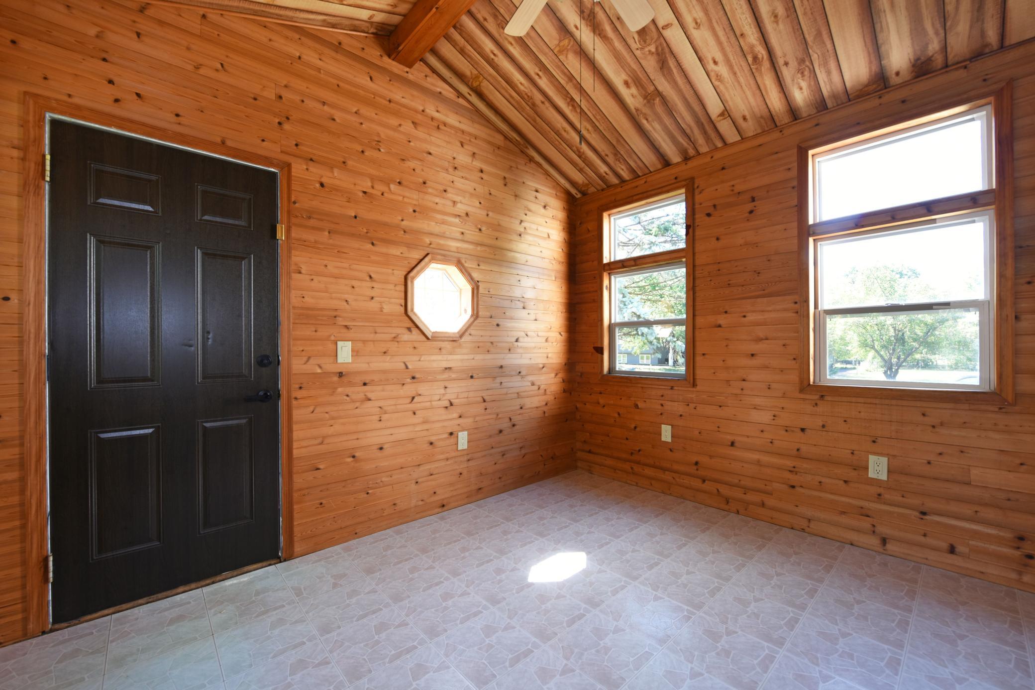 View of Residential at 5506 Prospect Avenue, White Bear Twp MN 55110, White Bear Twp (12 of 20) - Mike Wilen | Minnesota Team Real Estate