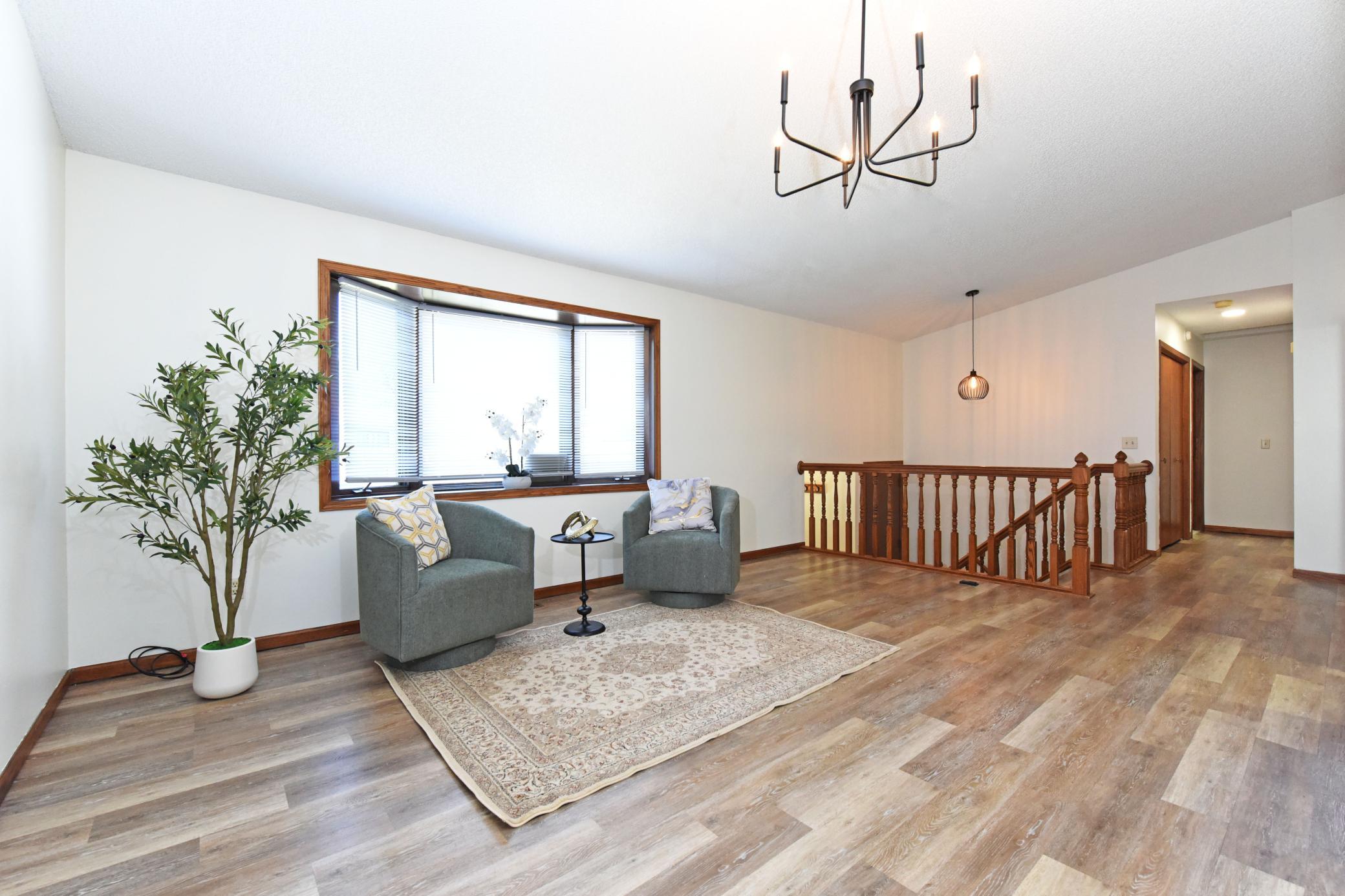 View of Residential at 5506 Prospect Avenue, White Bear Twp MN 55110, White Bear Twp (7 of 20) - Mike Wilen | Minnesota Team Real Estate