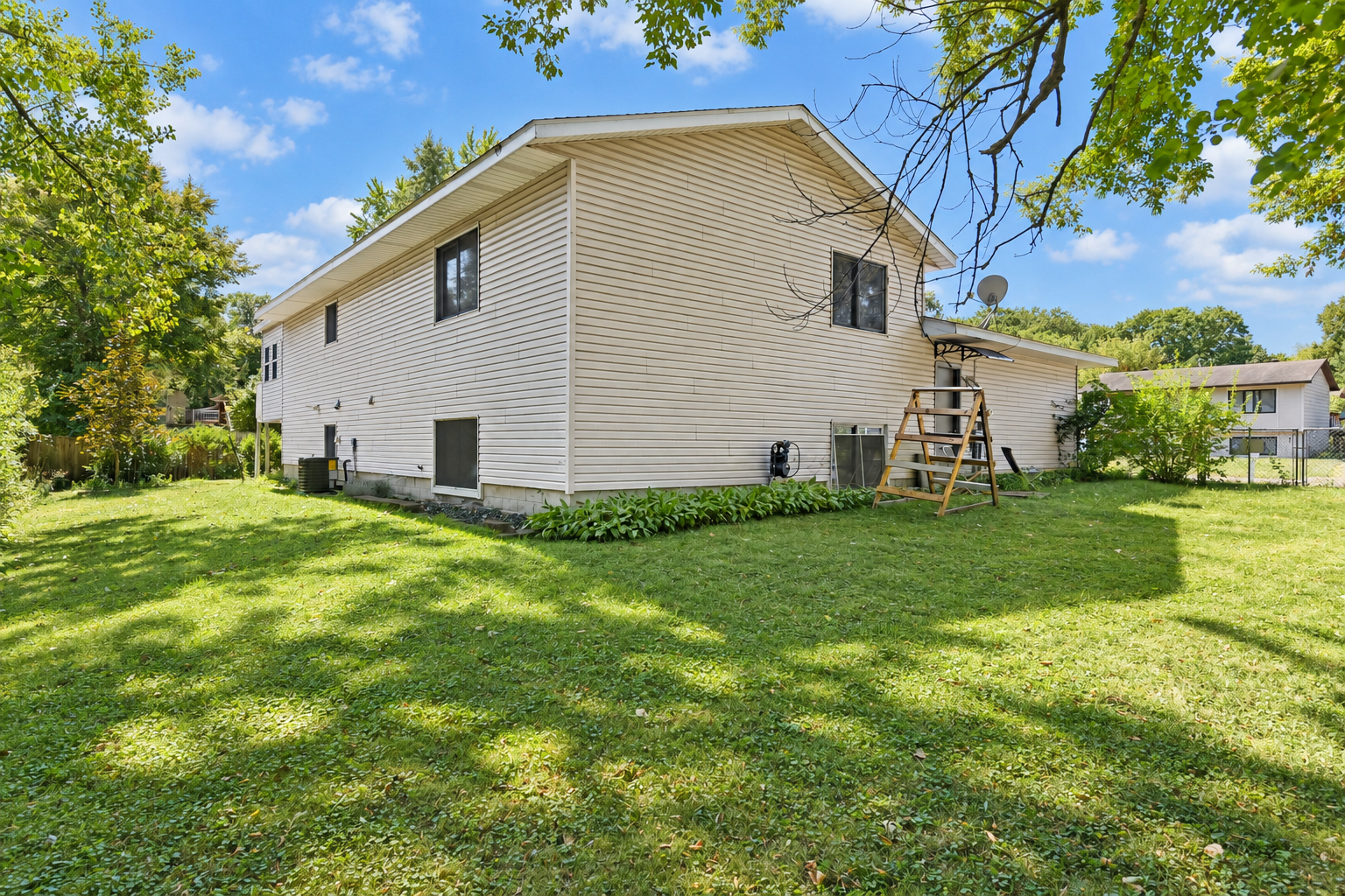View of Residential at 5506 Prospect Avenue, White Bear Twp MN 55110, White Bear Twp (3 of 20) - Mike Wilen | Minnesota Team Real Estate