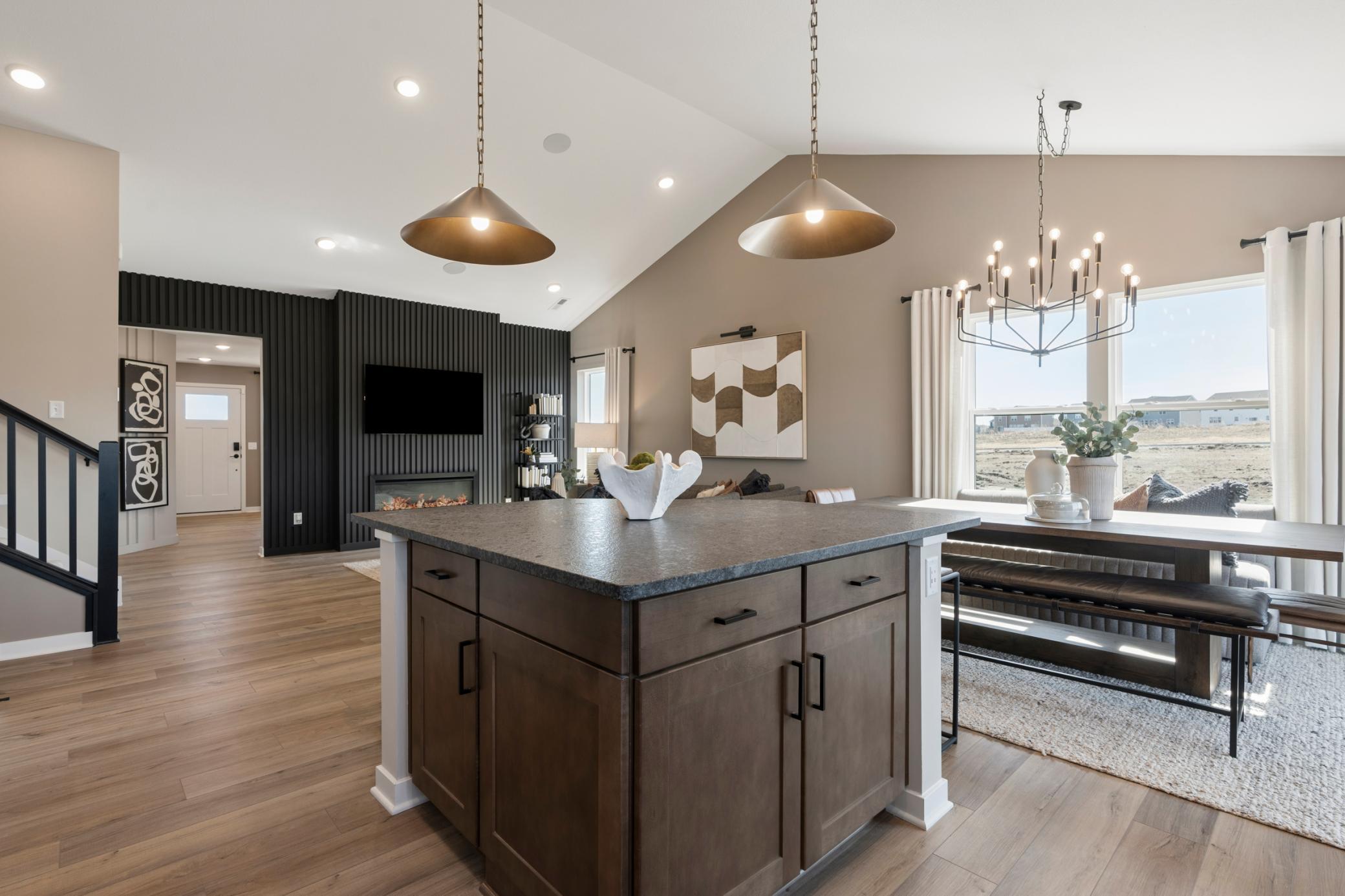 View of Residential at 1802 Tamarack Road, Shakopee MN 55379, Shakopee (10 of 29) - Mike Wilen | Minnesota Team Real Estate