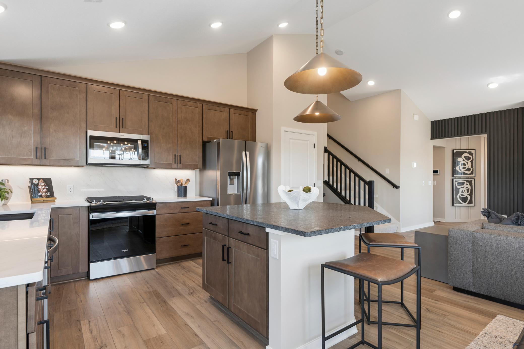 View of Residential at 1802 Tamarack Road, Shakopee MN 55379, Shakopee (9 of 29) - Mike Wilen | Minnesota Team Real Estate