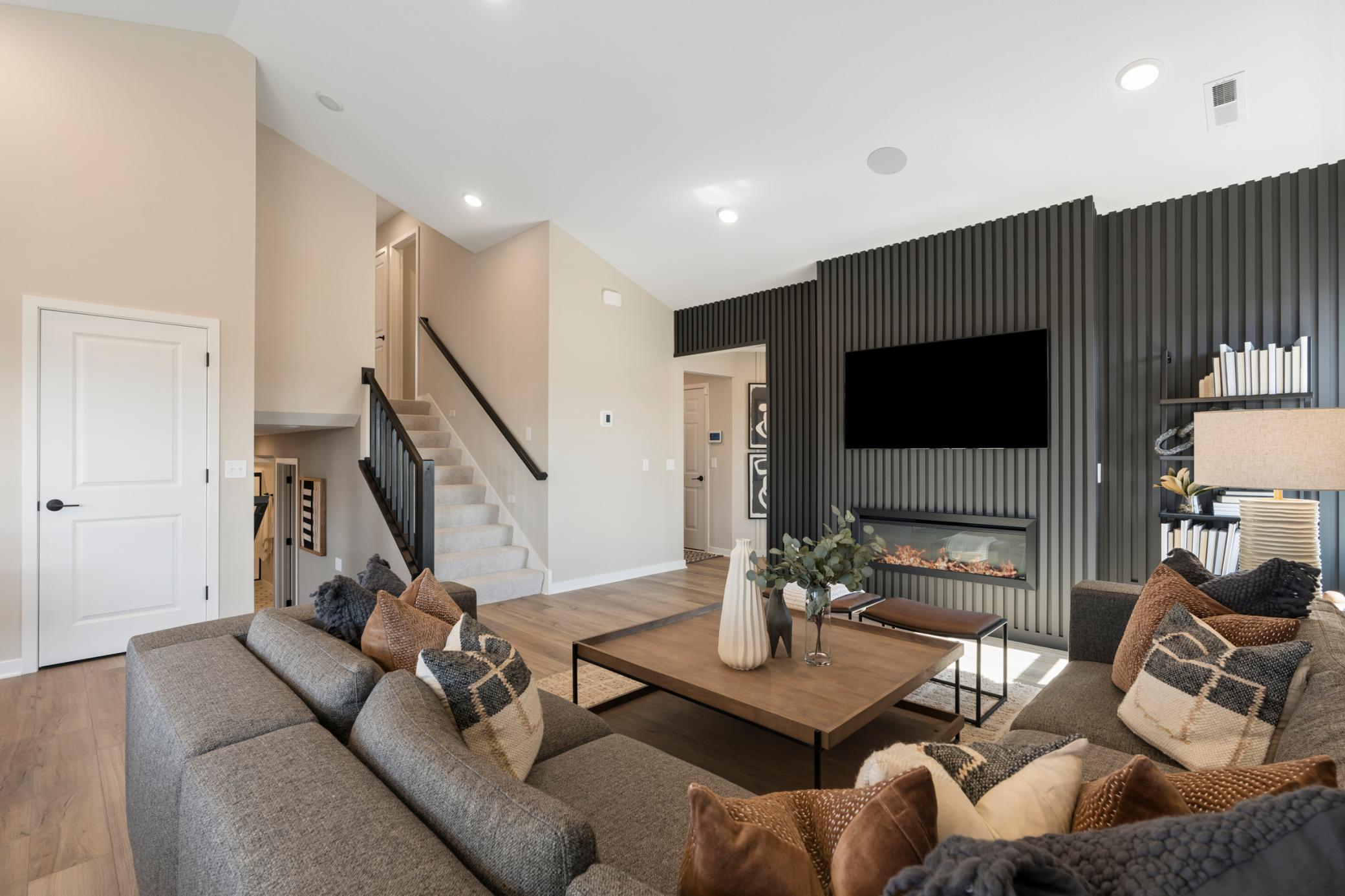 View of Residential at 1802 Tamarack Road, Shakopee MN 55379, Shakopee (4 of 29) - Mike Wilen | Minnesota Team Real Estate
