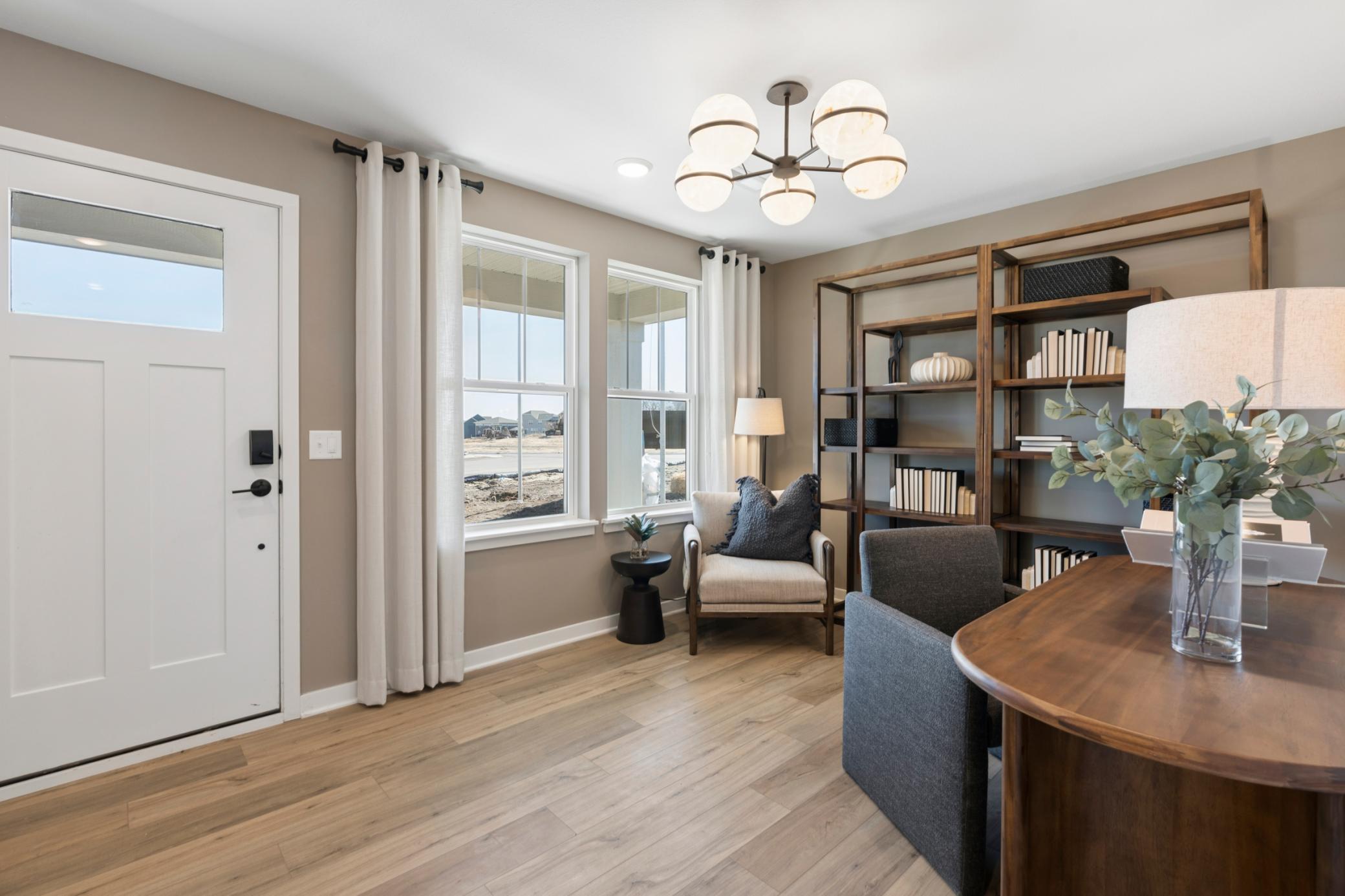 View of Residential at 1802 Tamarack Road, Shakopee MN 55379, Shakopee (2 of 29) - Mike Wilen | Minnesota Team Real Estate