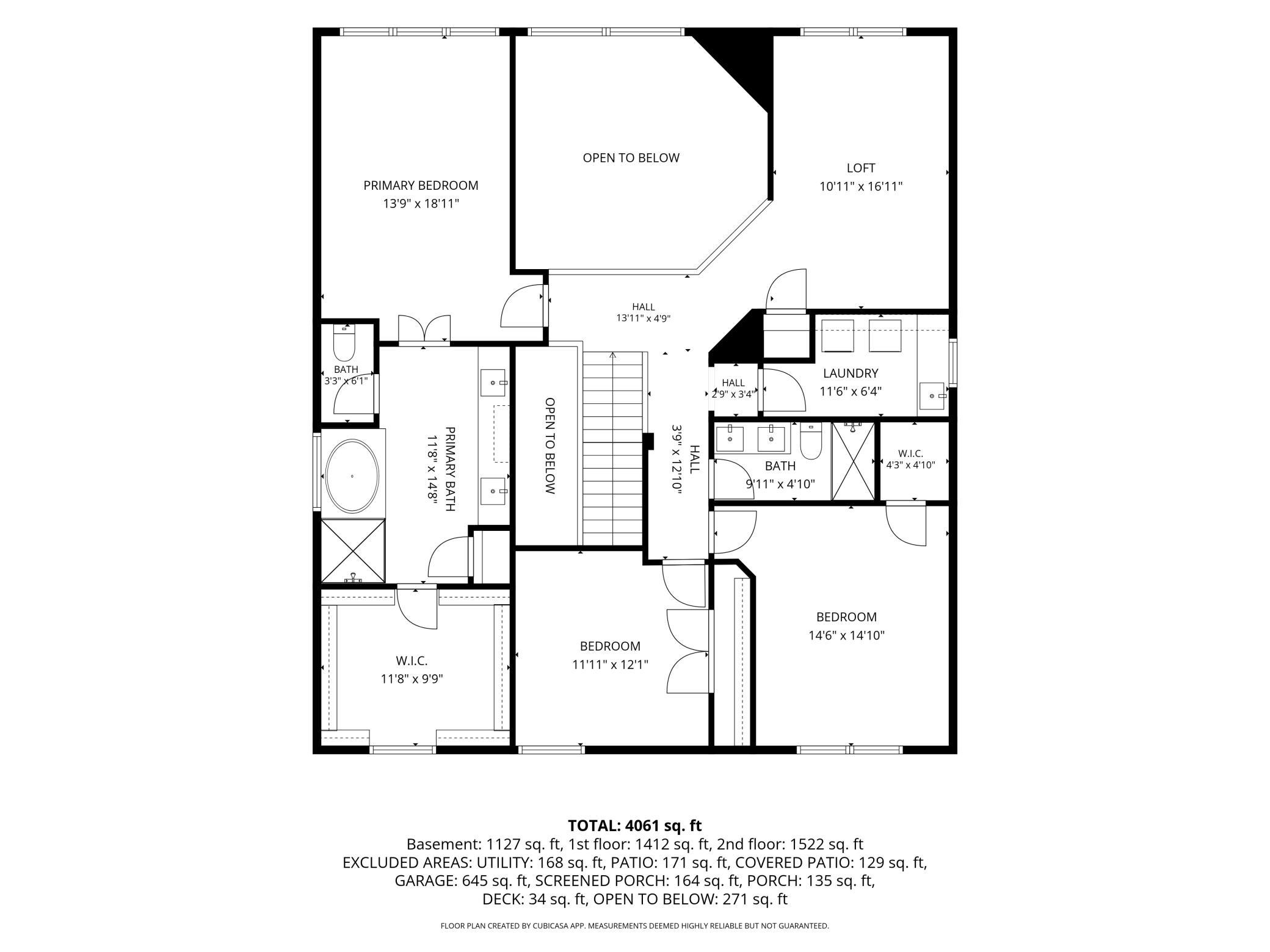 View of Residential at 3065 Wild Flower Trail, Medina MN 55340, Medina (61 of 61) - Mike Wilen | Minnesota Team Real Estate