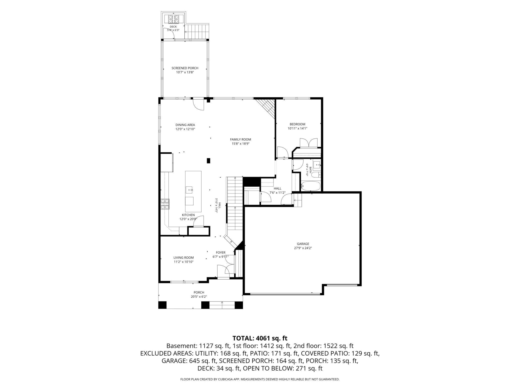 View of Residential at 3065 Wild Flower Trail, Medina MN 55340, Medina (60 of 61) - Mike Wilen | Minnesota Team Real Estate