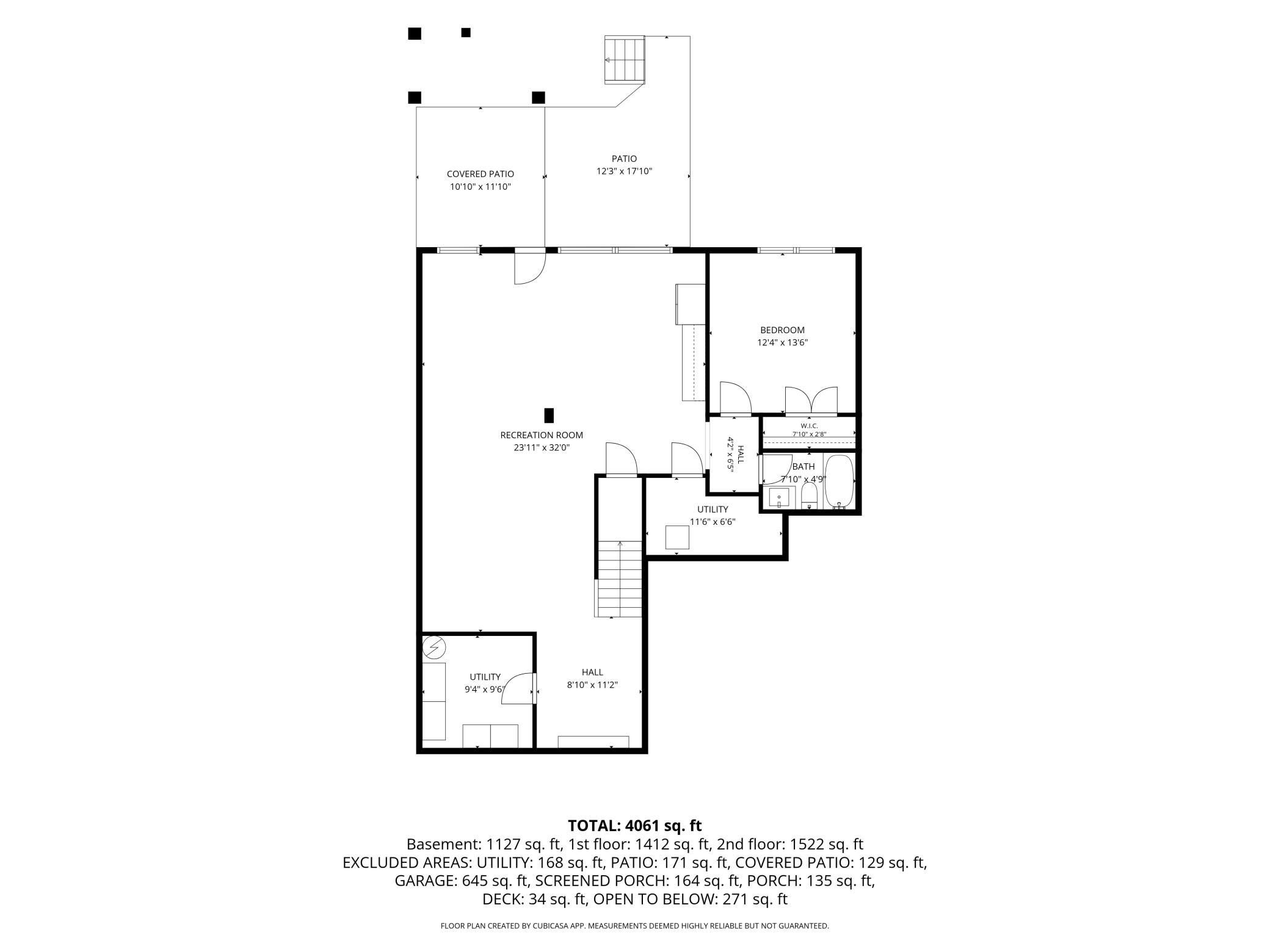 View of Residential at 3065 Wild Flower Trail, Medina MN 55340, Medina (59 of 61) - Mike Wilen | Minnesota Team Real Estate