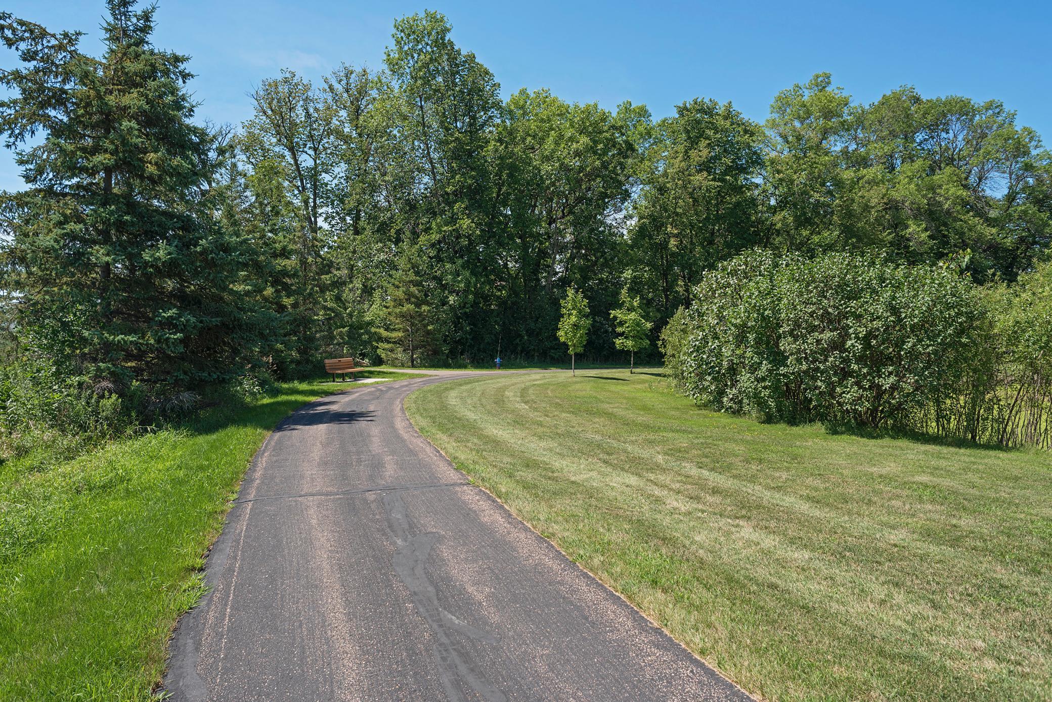 View of Residential at 3065 Wild Flower Trail, Medina MN 55340, Medina (57 of 61) - Mike Wilen | Minnesota Team Real Estate