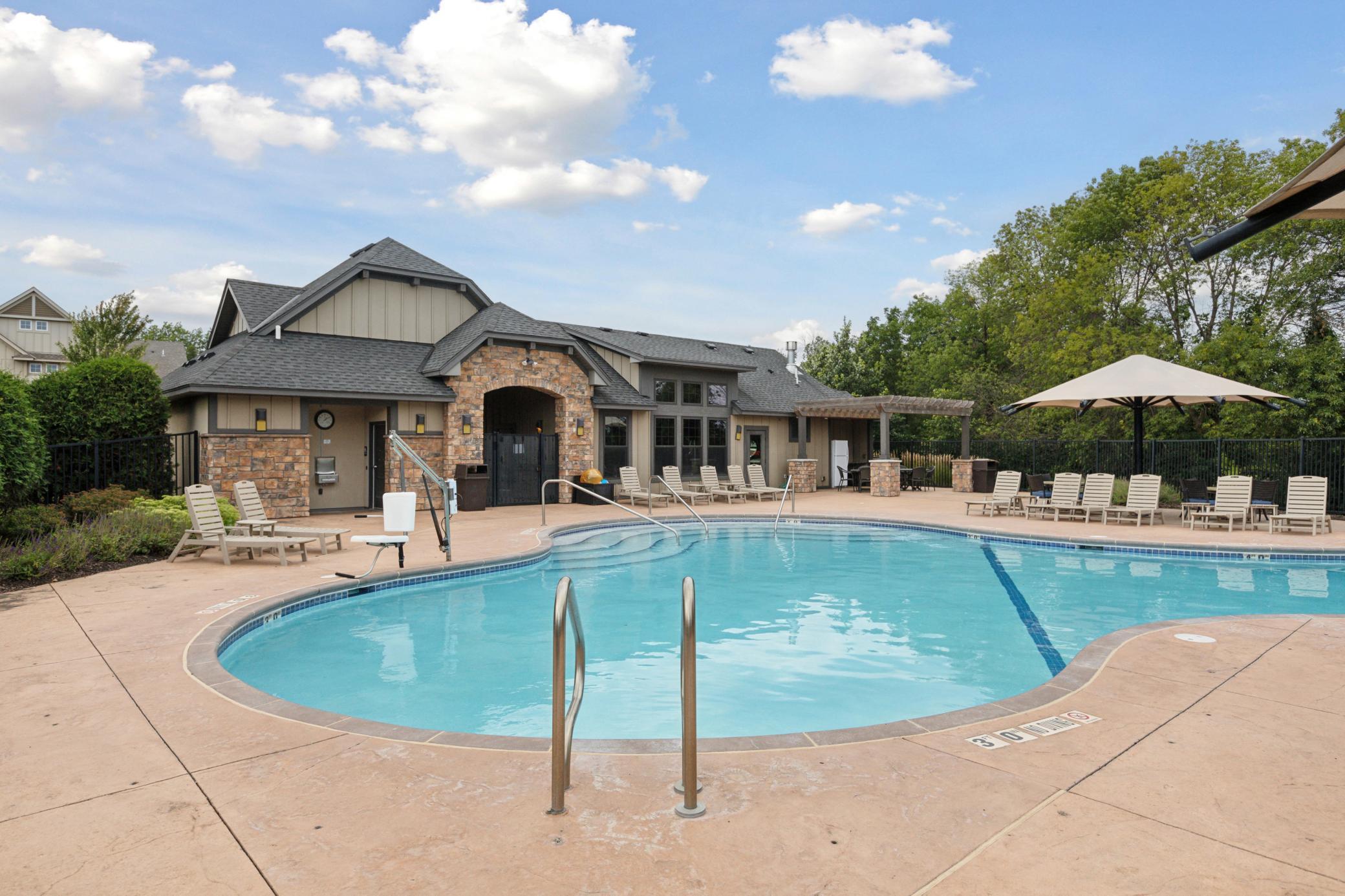 View of Residential at 3065 Wild Flower Trail, Medina MN 55340, Medina (54 of 61) - Mike Wilen | Minnesota Team Real Estate