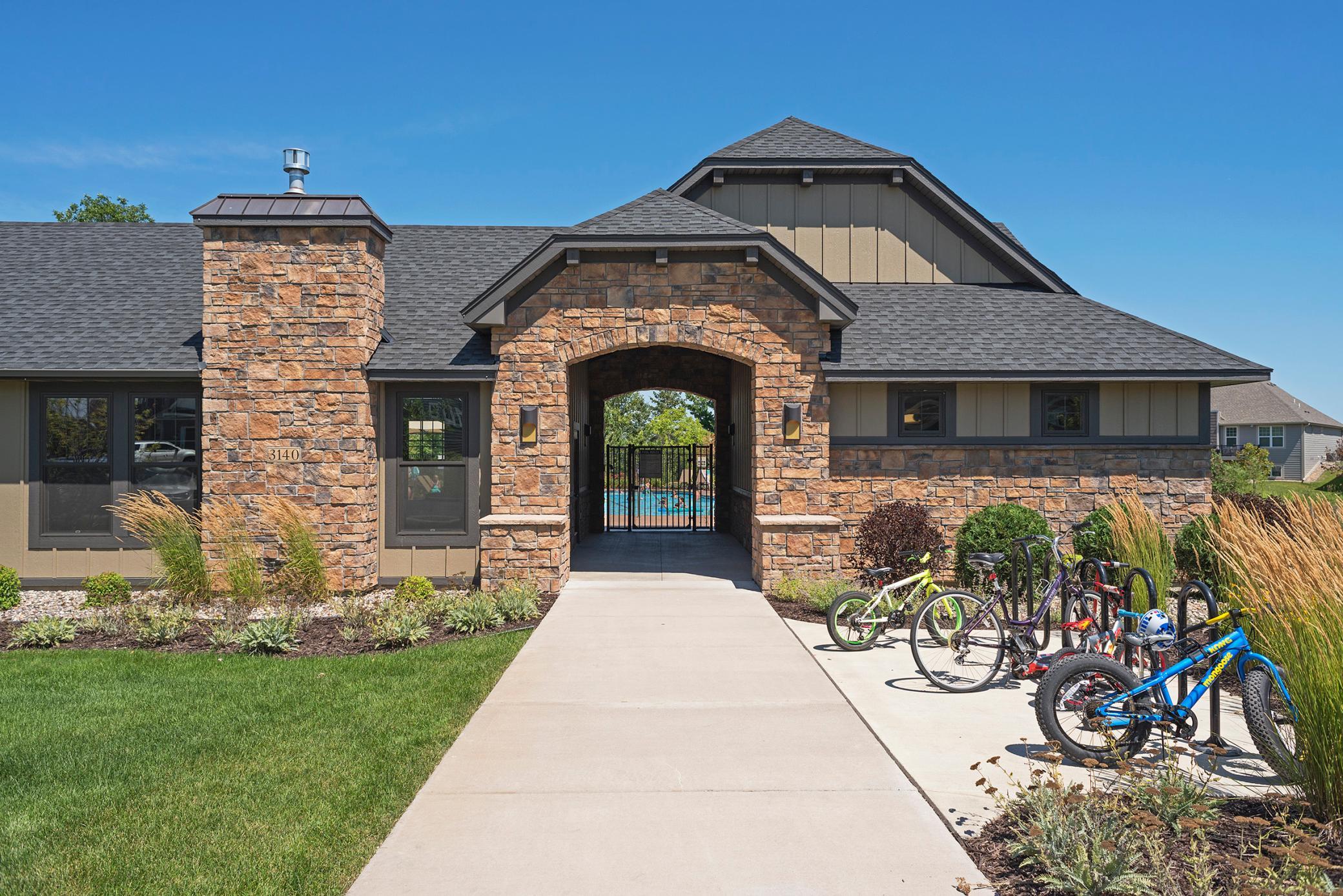 View of Residential at 3065 Wild Flower Trail, Medina MN 55340, Medina (51 of 61) - Mike Wilen | Minnesota Team Real Estate