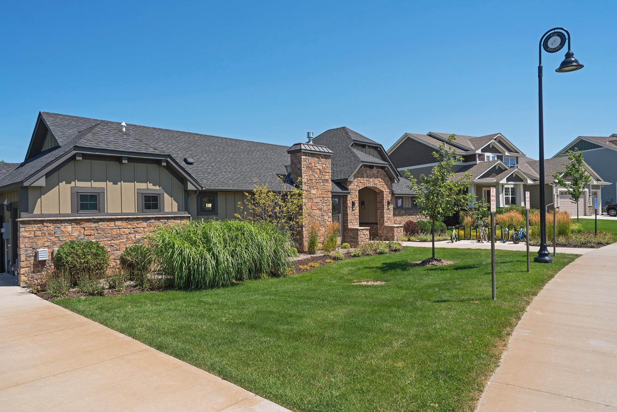 View of Residential at 3065 Wild Flower Trail, Medina MN 55340, Medina (50 of 61) - Mike Wilen | Minnesota Team Real Estate