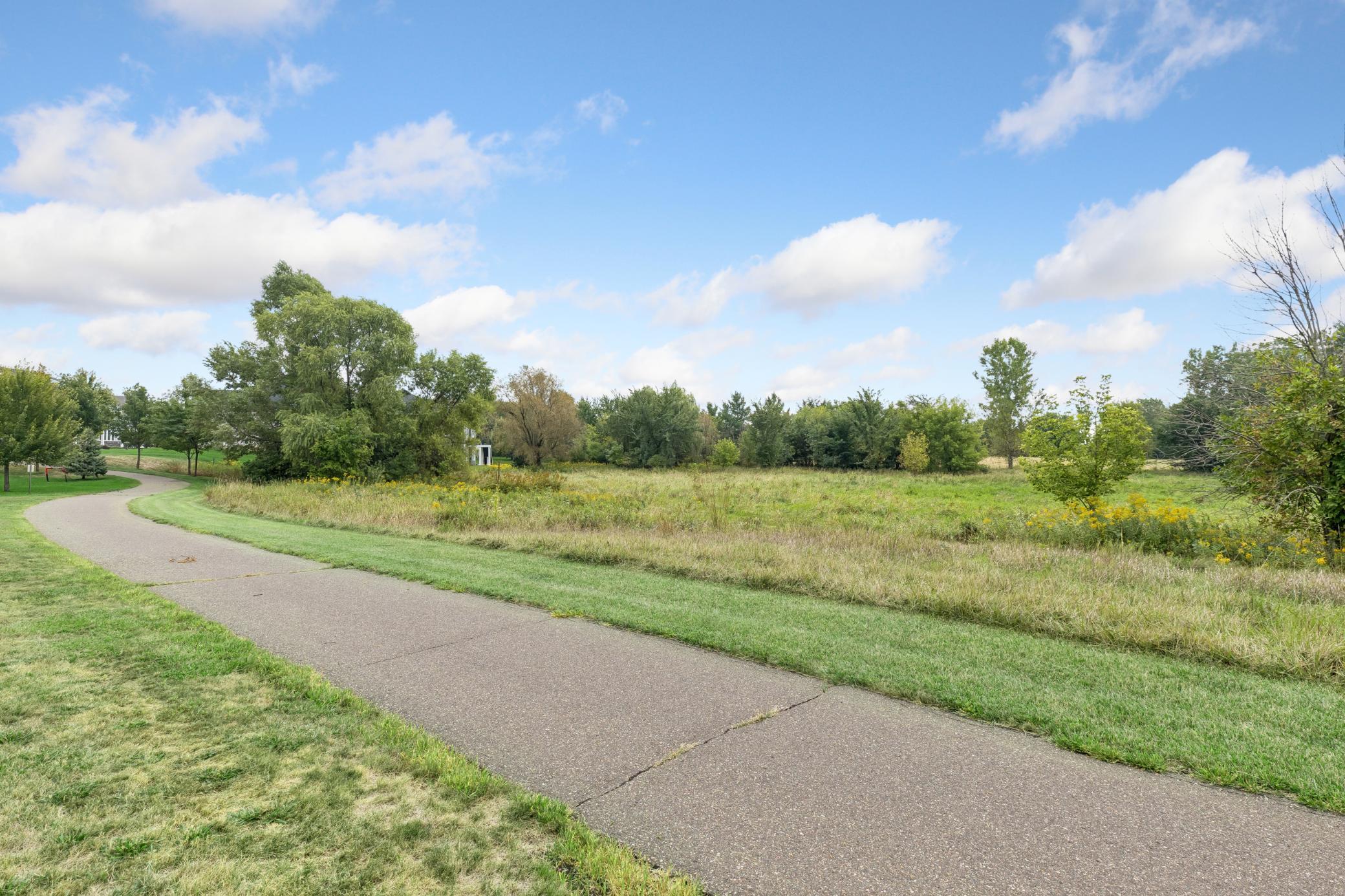 View of Residential at 3065 Wild Flower Trail, Medina MN 55340, Medina (48 of 61) - Mike Wilen | Minnesota Team Real Estate