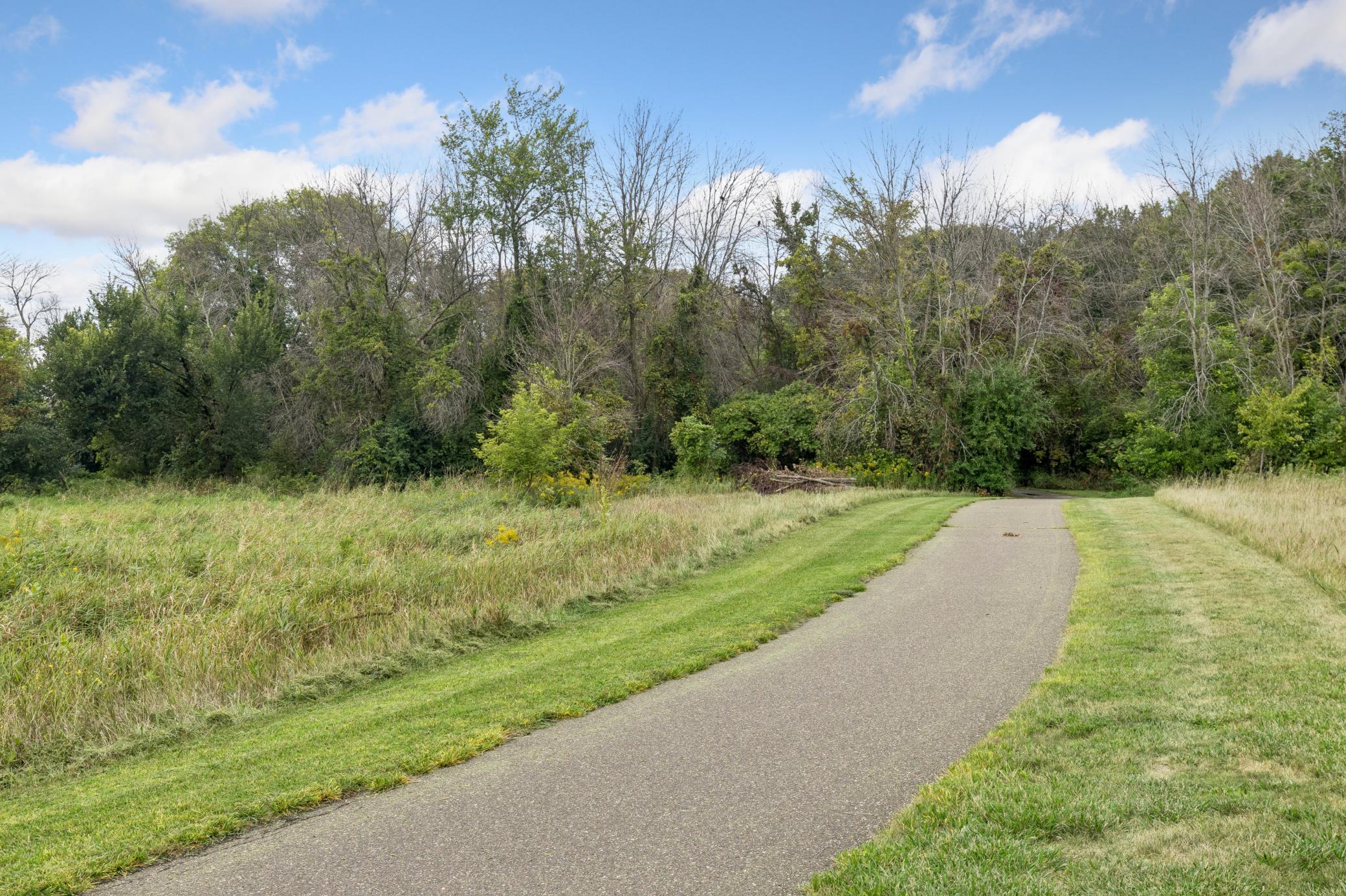View of Residential at 3065 Wild Flower Trail, Medina MN 55340, Medina (47 of 61) - Mike Wilen | Minnesota Team Real Estate