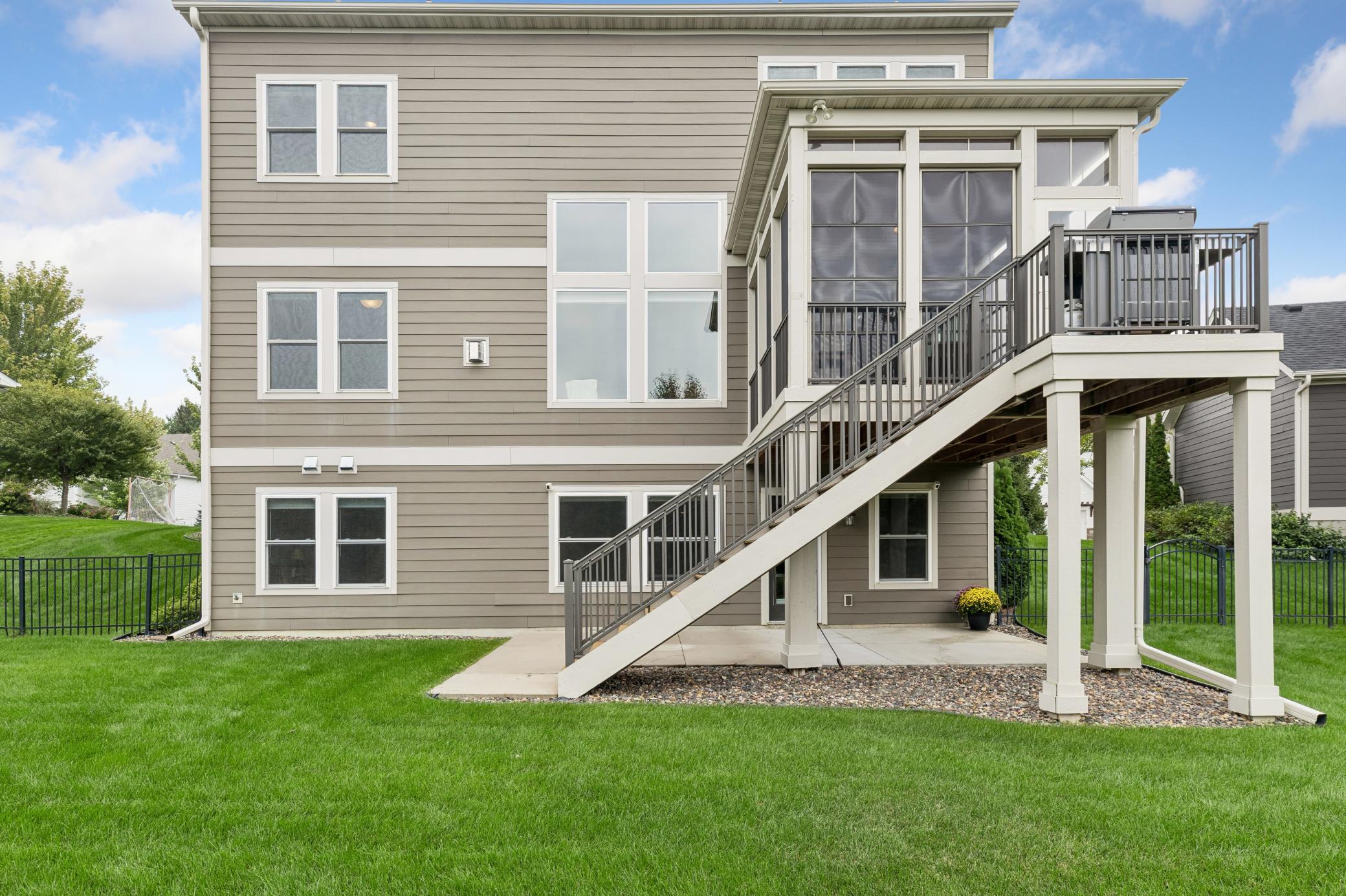View of Residential at 3065 Wild Flower Trail, Medina MN 55340, Medina (43 of 61) - Mike Wilen | Minnesota Team Real Estate
