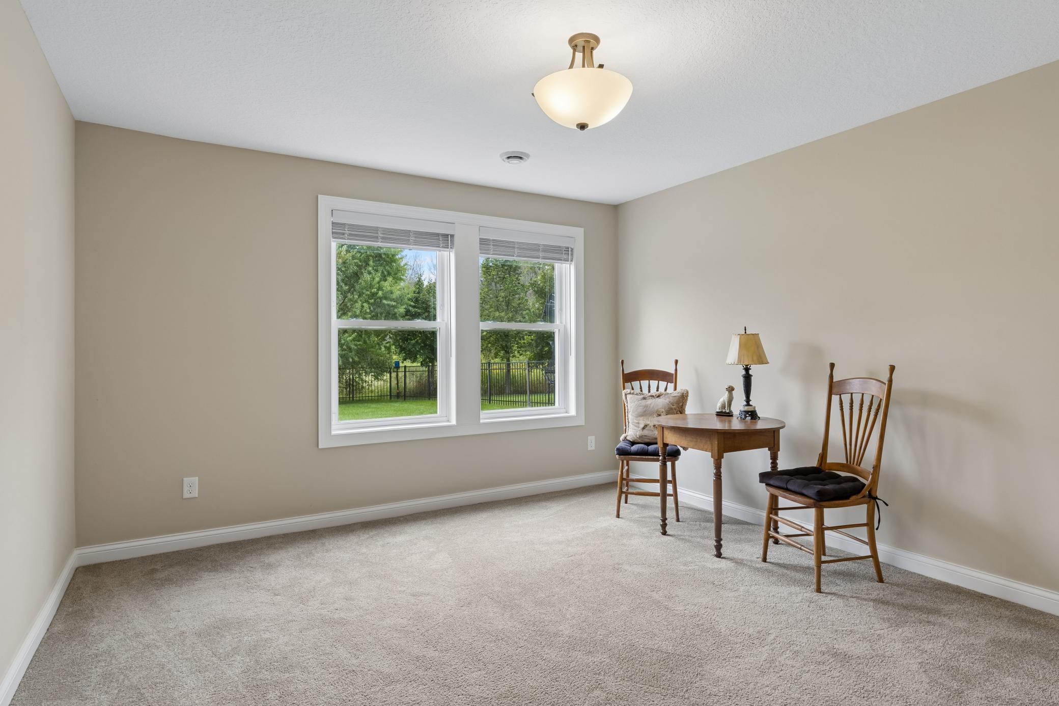 View of Residential at 3065 Wild Flower Trail, Medina MN 55340, Medina (40 of 61) - Mike Wilen | Minnesota Team Real Estate