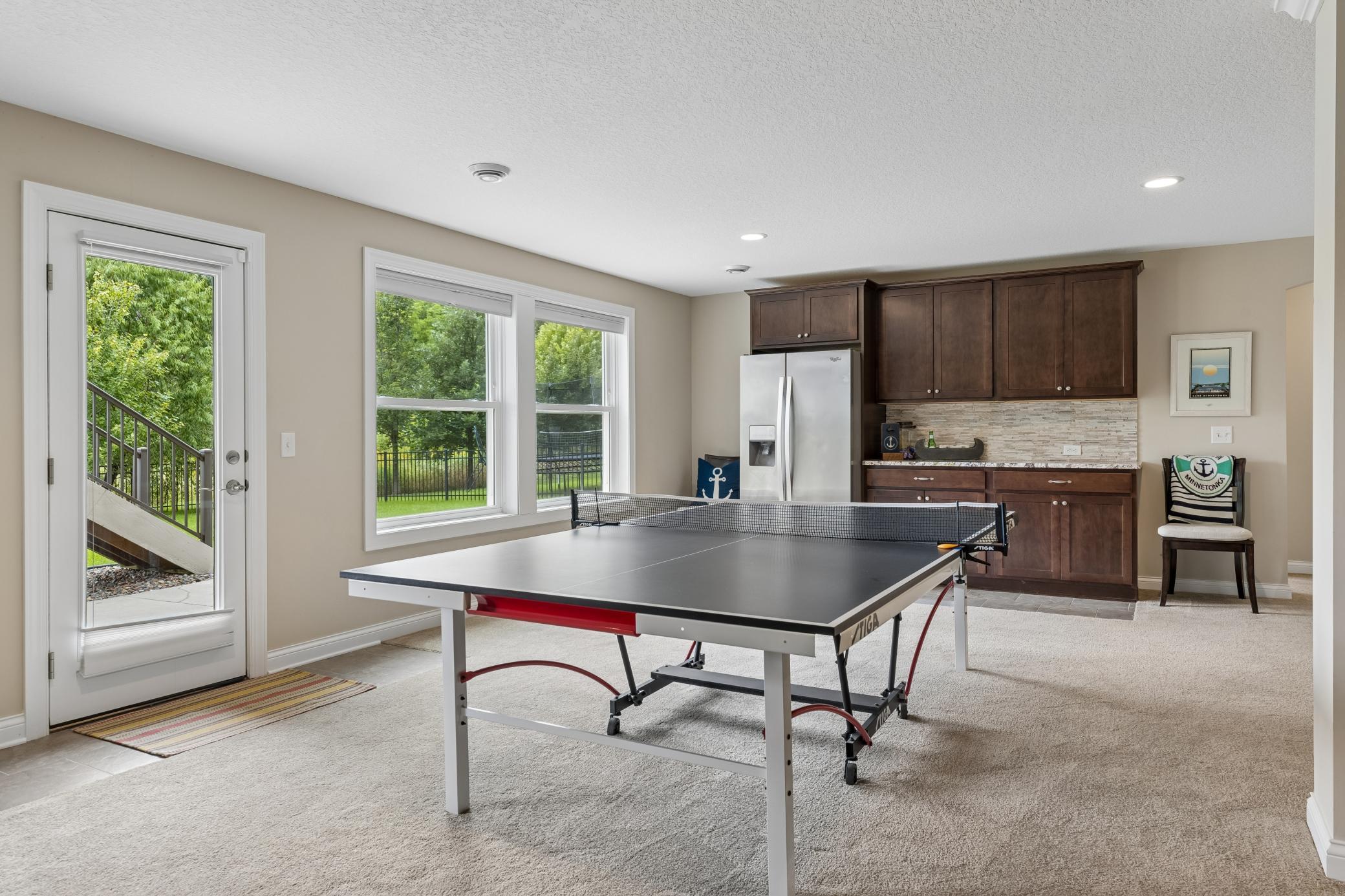 View of Residential at 3065 Wild Flower Trail, Medina MN 55340, Medina (38 of 61) - Mike Wilen | Minnesota Team Real Estate