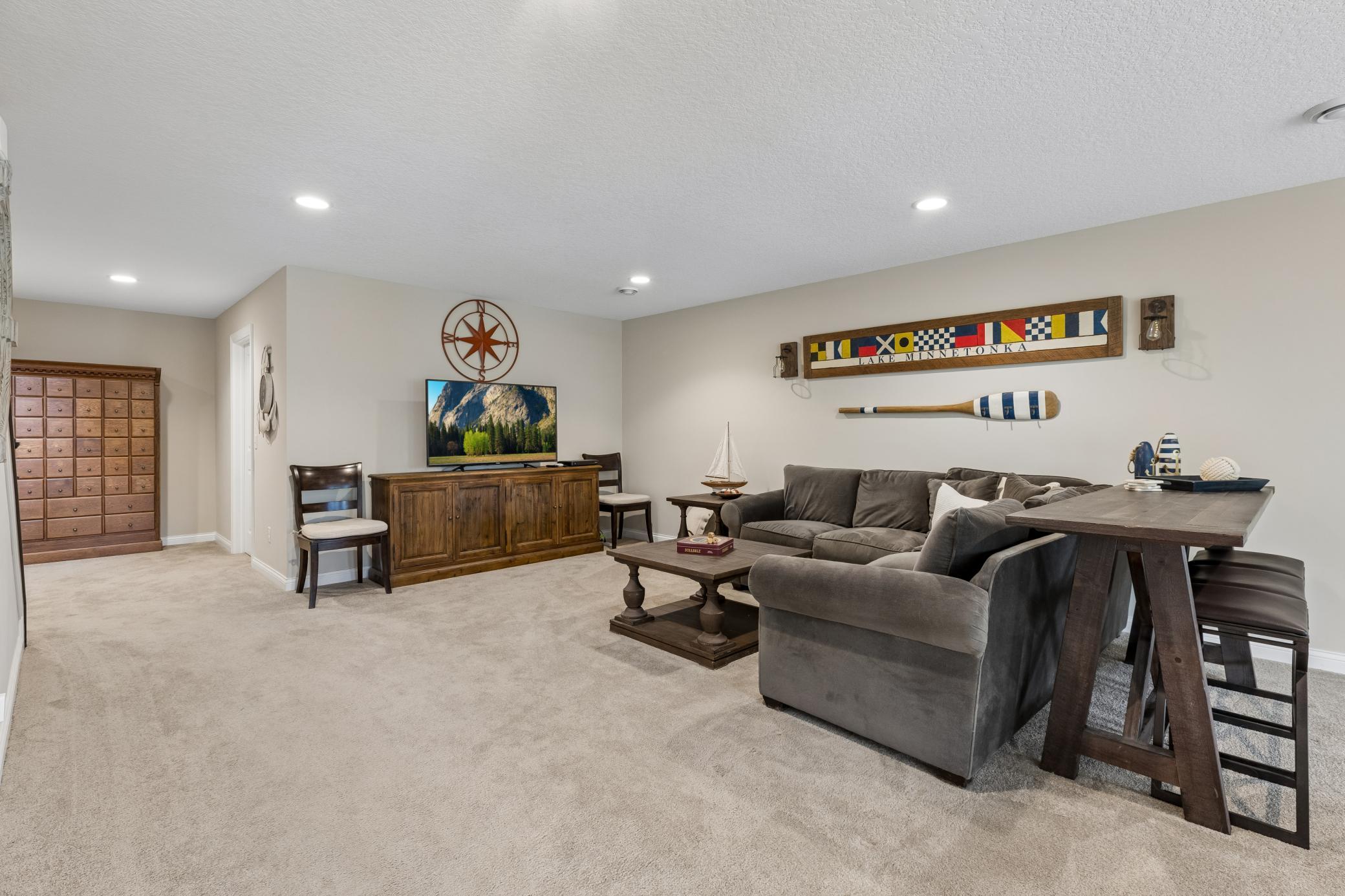 View of Residential at 3065 Wild Flower Trail, Medina MN 55340, Medina (36 of 61) - Mike Wilen | Minnesota Team Real Estate