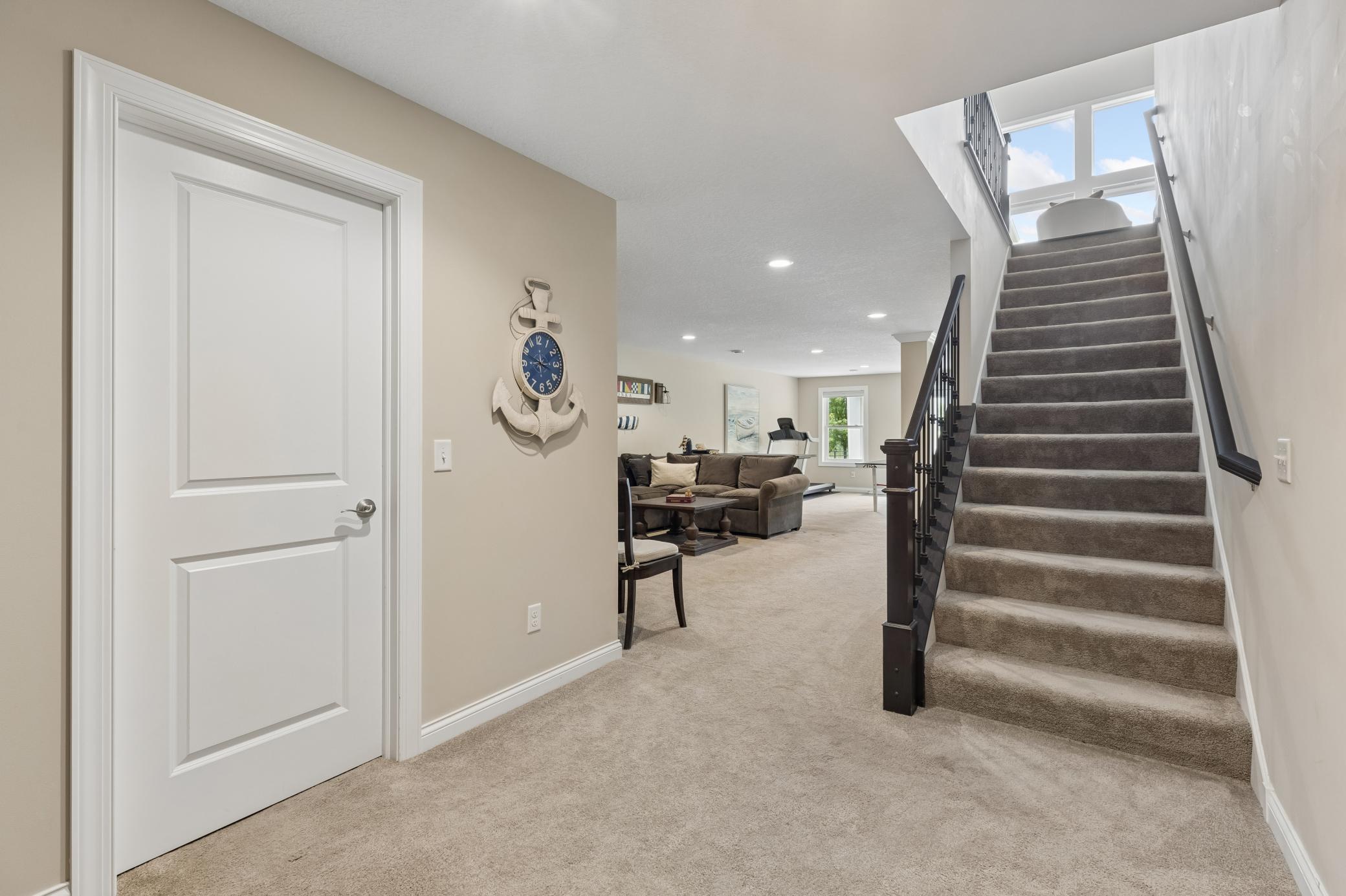 View of Residential at 3065 Wild Flower Trail, Medina MN 55340, Medina (34 of 61) - Mike Wilen | Minnesota Team Real Estate