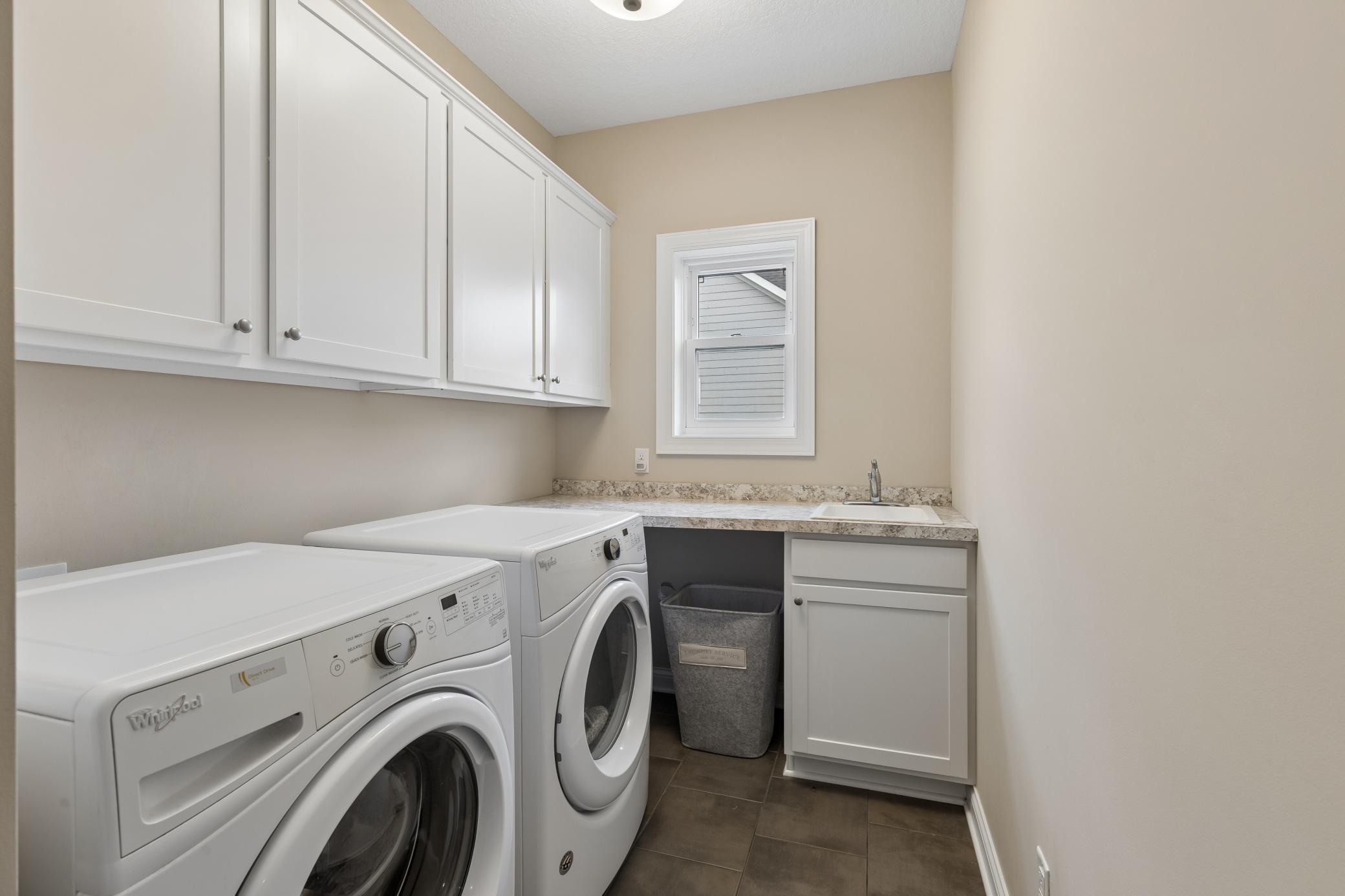 View of Residential at 3065 Wild Flower Trail, Medina MN 55340, Medina (30 of 61) - Mike Wilen | Minnesota Team Real Estate