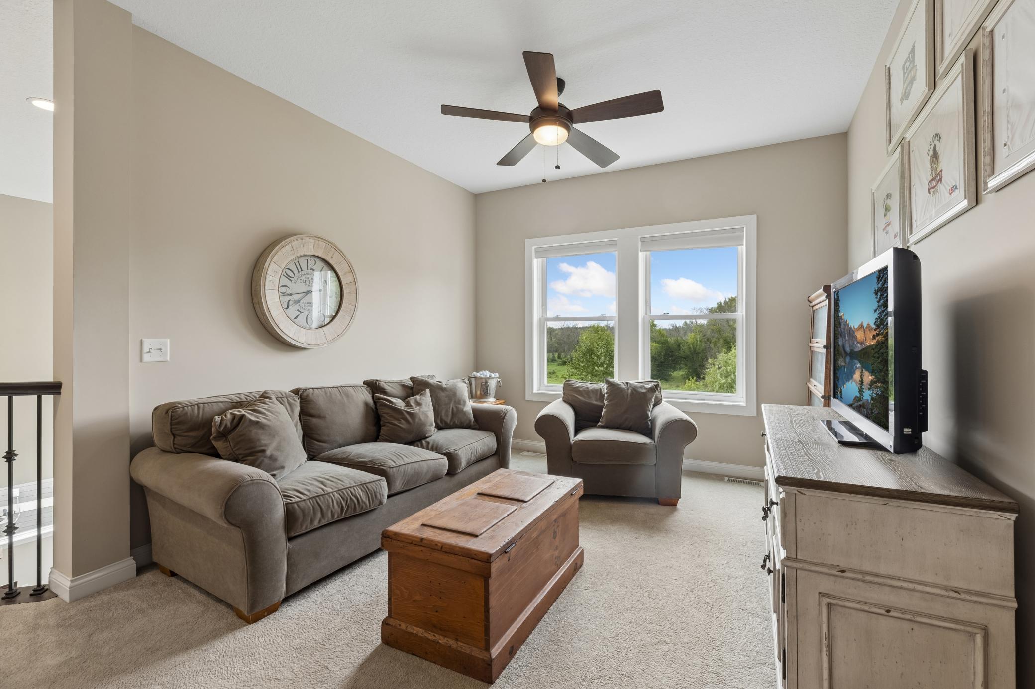 View of Residential at 3065 Wild Flower Trail, Medina MN 55340, Medina (29 of 61) - Mike Wilen | Minnesota Team Real Estate
