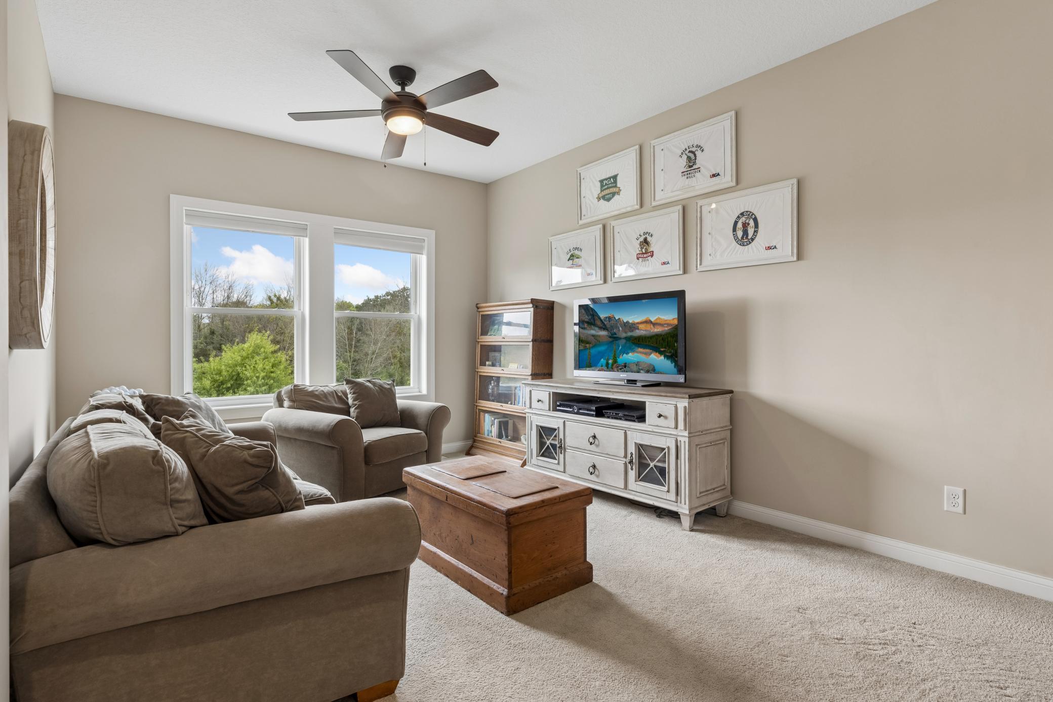 View of Residential at 3065 Wild Flower Trail, Medina MN 55340, Medina (28 of 61) - Mike Wilen | Minnesota Team Real Estate