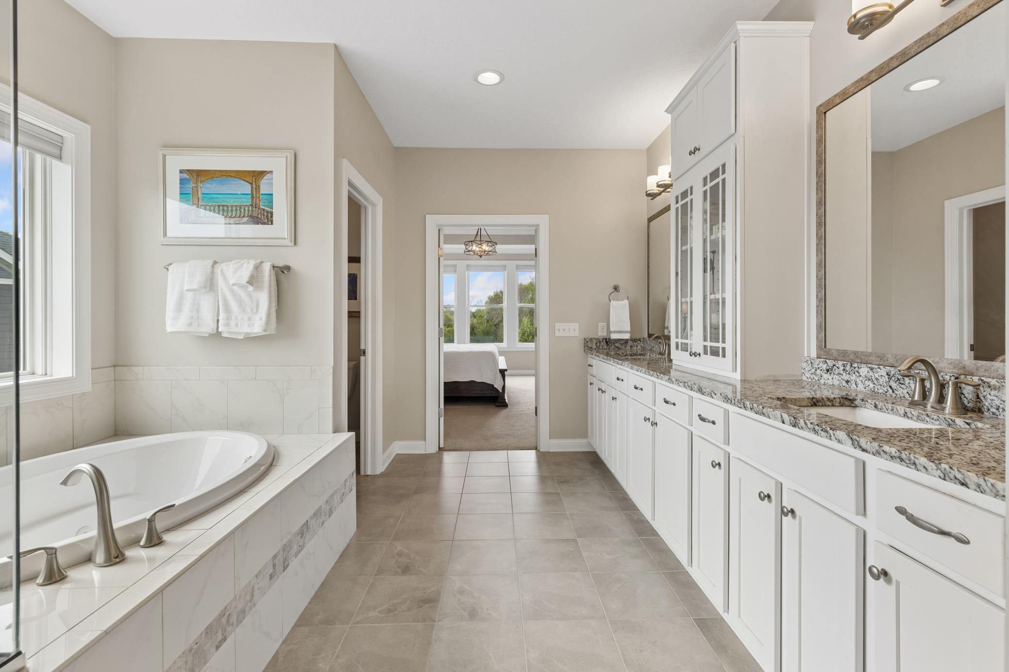 View of Residential at 3065 Wild Flower Trail, Medina MN 55340, Medina (27 of 61) - Mike Wilen | Minnesota Team Real Estate