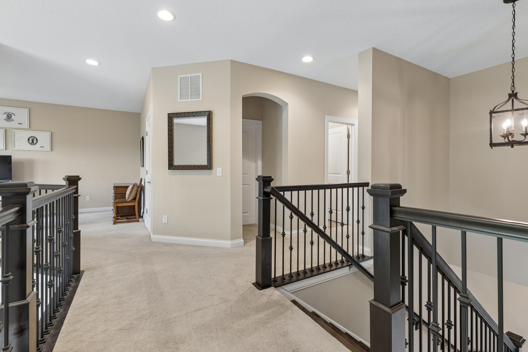View of Residential at 3065 Wild Flower Trail, Medina MN 55340, Medina (22 of 61) - Mike Wilen | Minnesota Team Real Estate