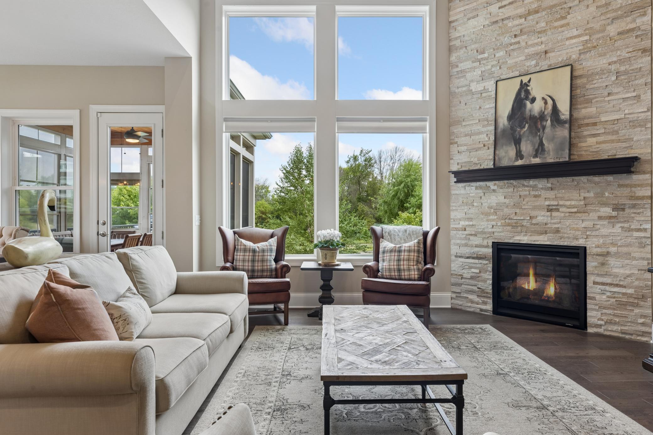 View of Residential at 3065 Wild Flower Trail, Medina MN 55340, Medina (18 of 61) - Mike Wilen | Minnesota Team Real Estate