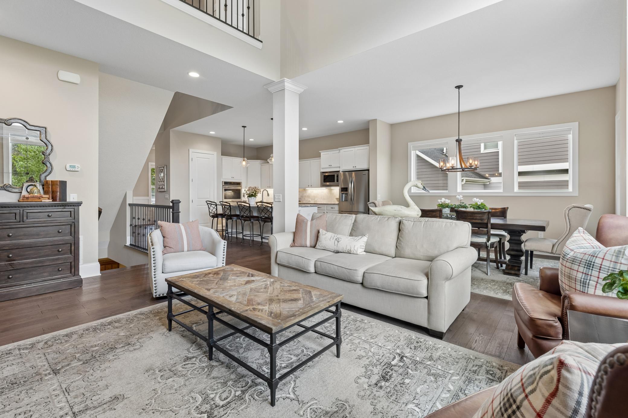 View of Residential at 3065 Wild Flower Trail, Medina MN 55340, Medina (16 of 61) - Mike Wilen | Minnesota Team Real Estate