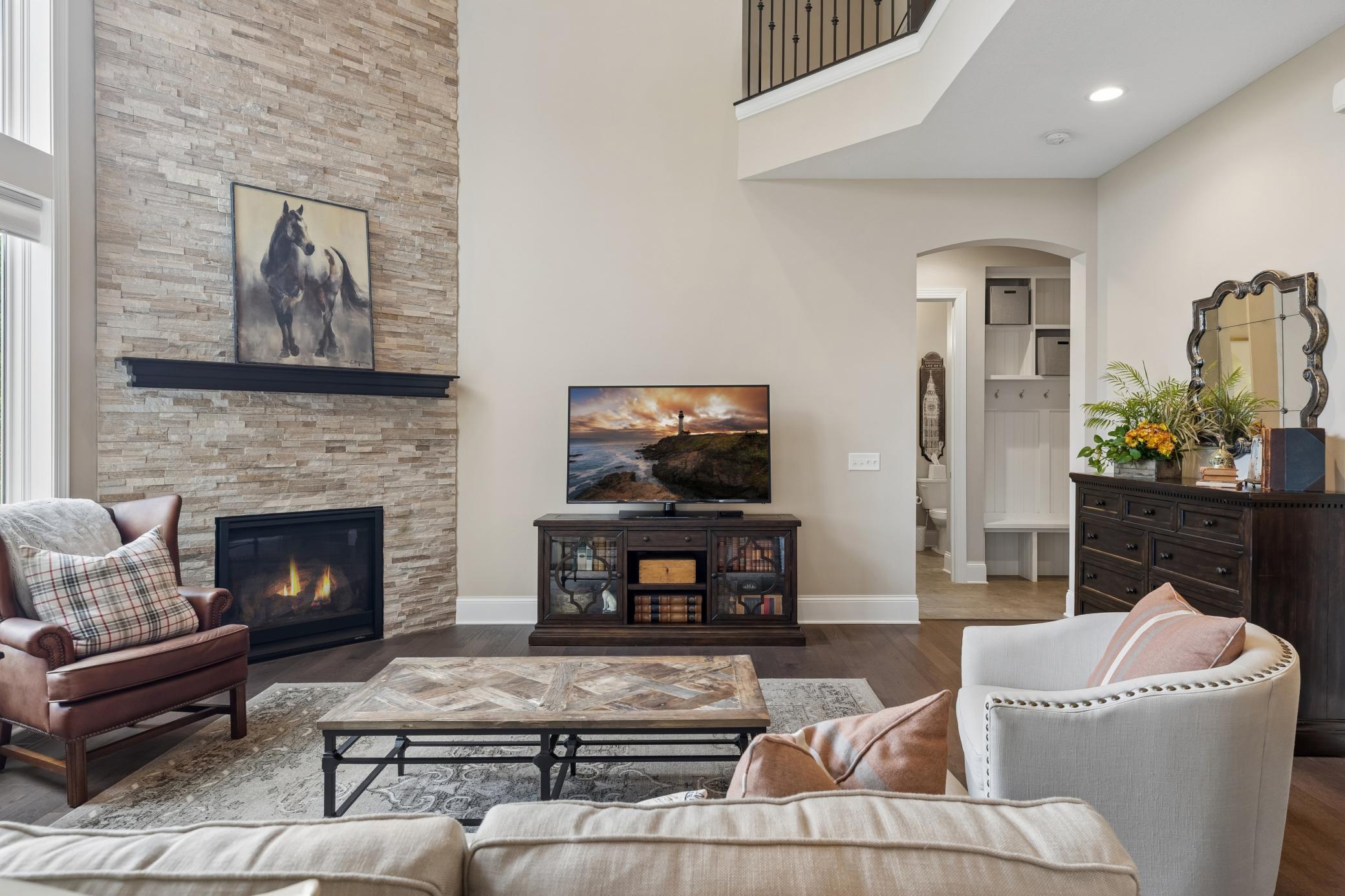 View of Residential at 3065 Wild Flower Trail, Medina MN 55340, Medina (14 of 61) - Mike Wilen | Minnesota Team Real Estate