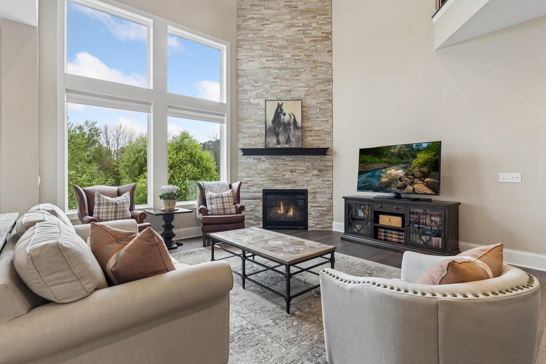 View of Residential at 3065 Wild Flower Trail, Medina MN 55340, Medina (13 of 61) - Mike Wilen | Minnesota Team Real Estate