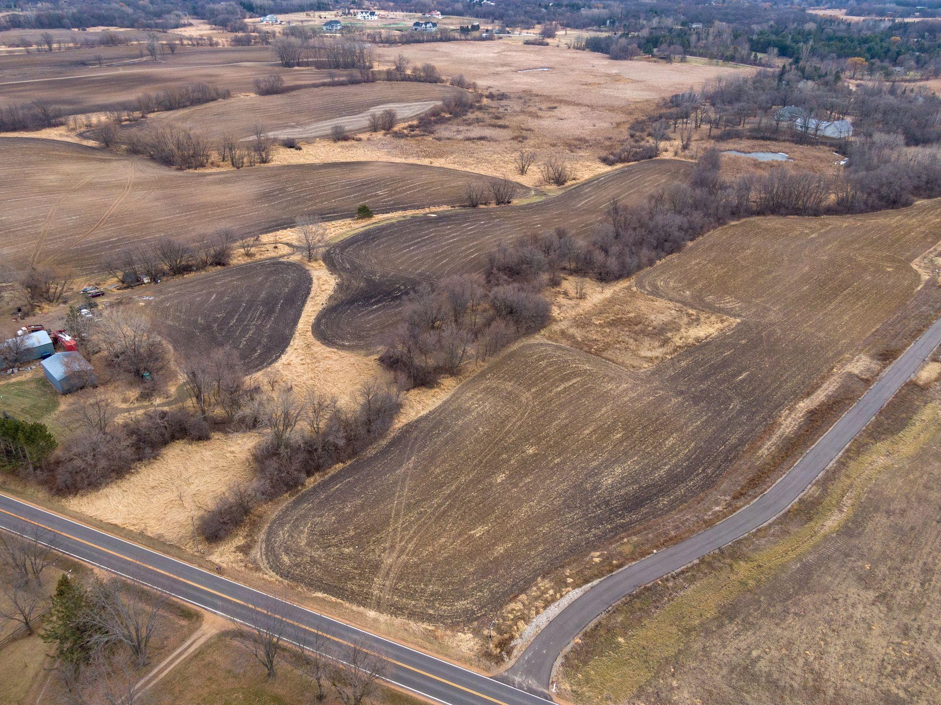 View of Land at 1405 Hamel Road, Medina MN 55340, Medina (2 of 8) - Mike Wilen | Minnesota Team Real Estate