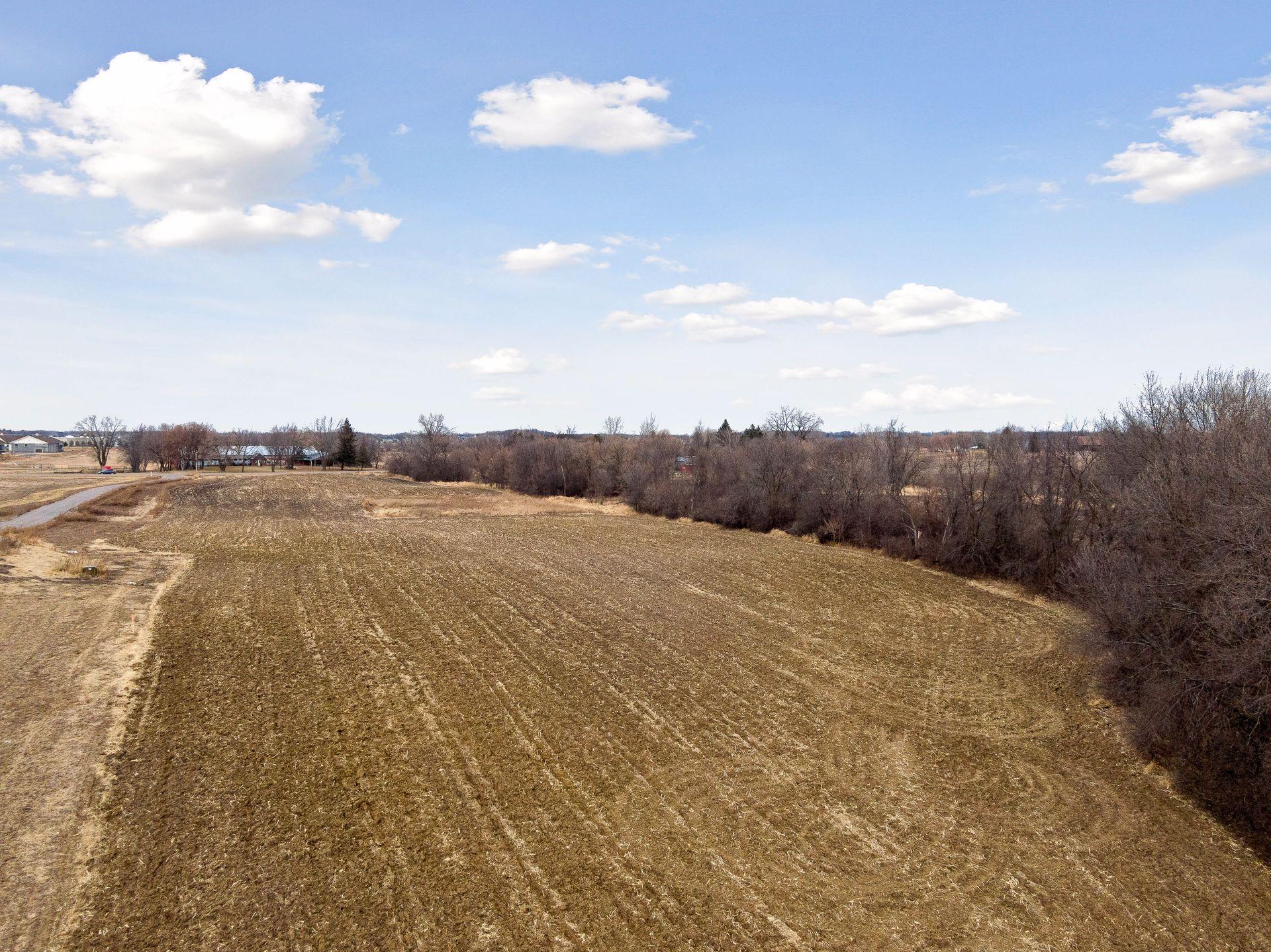 View of Land at 1405 Hamel Road, Medina MN 55340, Medina (3 of 8) - Mike Wilen | Minnesota Team Real Estate