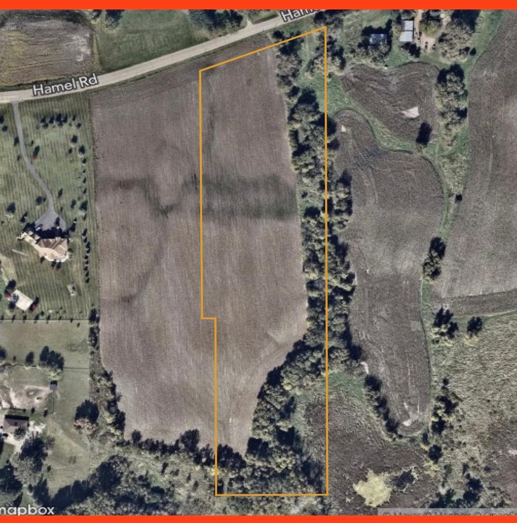 View of Land at 1405 Hamel Road, Medina MN 55340, Medina (4 of 8) - Mike Wilen | Minnesota Team Real Estate