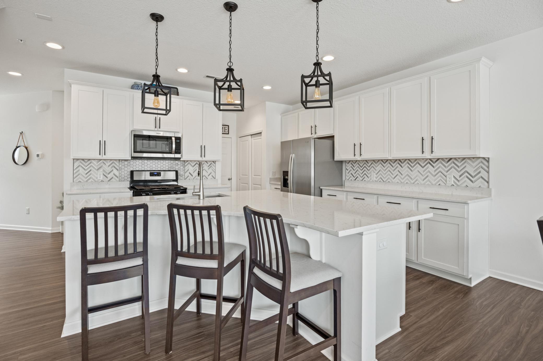 View of Residential at 7161 Walnut Grove Way, Maple Grove MN 55311, Maple Grove - Mike Wilen | Minnesota Team Real Estate
