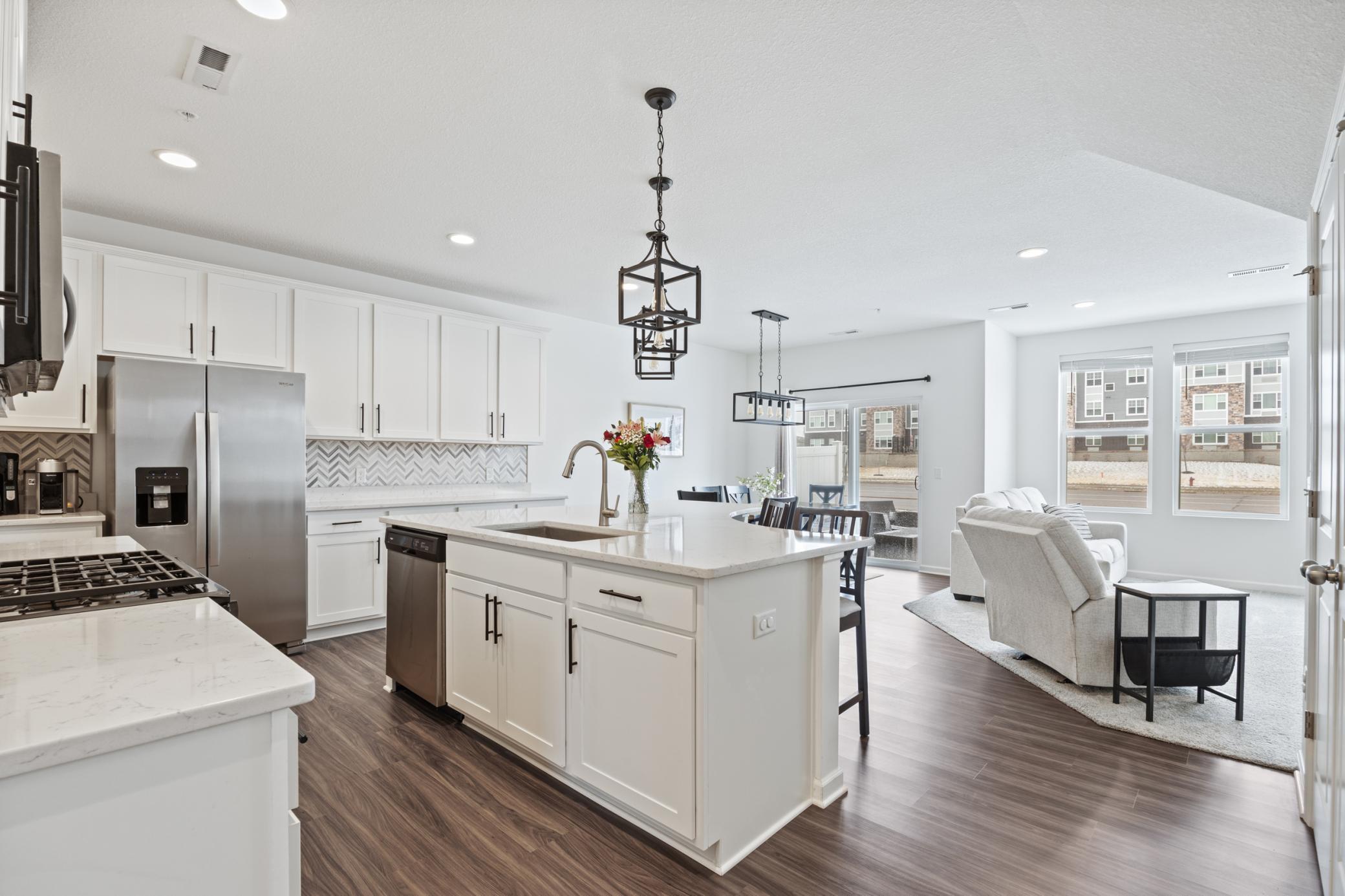 View of Residential at 7161 Walnut Grove Way, Maple Grove MN 55311, Maple Grove (2 of 35) - Mike Wilen | Minnesota Team Real Estate