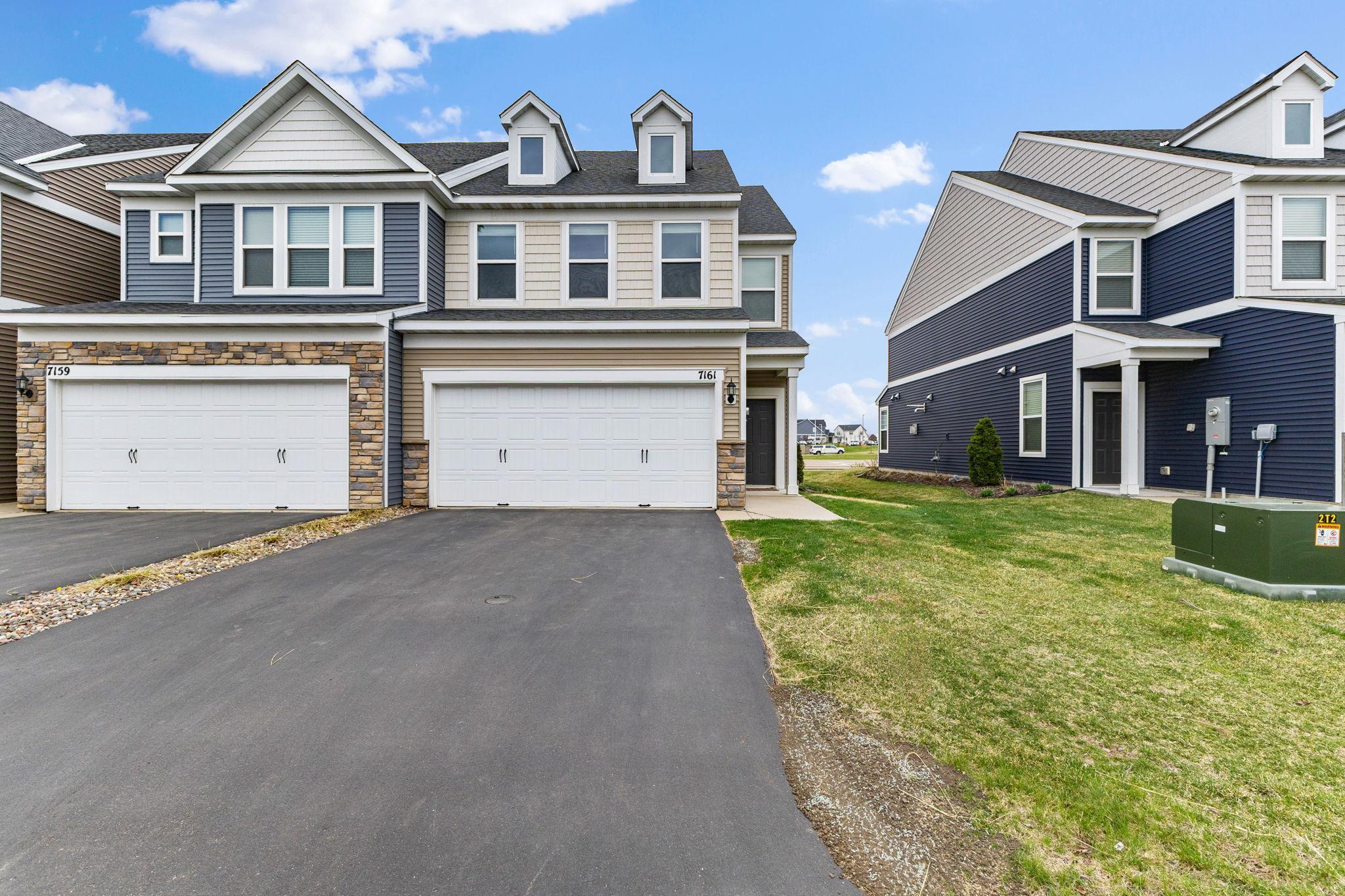 View of Residential at 7161 Walnut Grove Way, Maple Grove MN 55311, Maple Grove (3 of 35) - Mike Wilen | Minnesota Team Real Estate