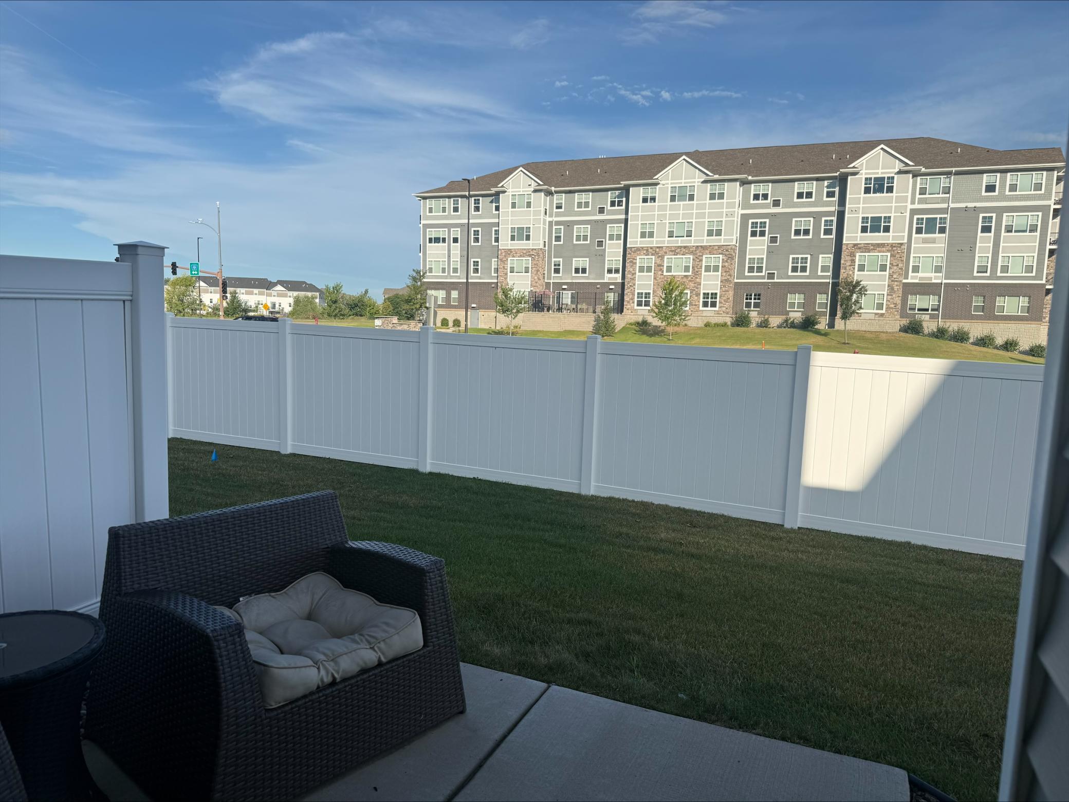 View of Residential at 7161 Walnut Grove Way, Maple Grove MN 55311, Maple Grove (32 of 35) - Mike Wilen | Minnesota Team Real Estate