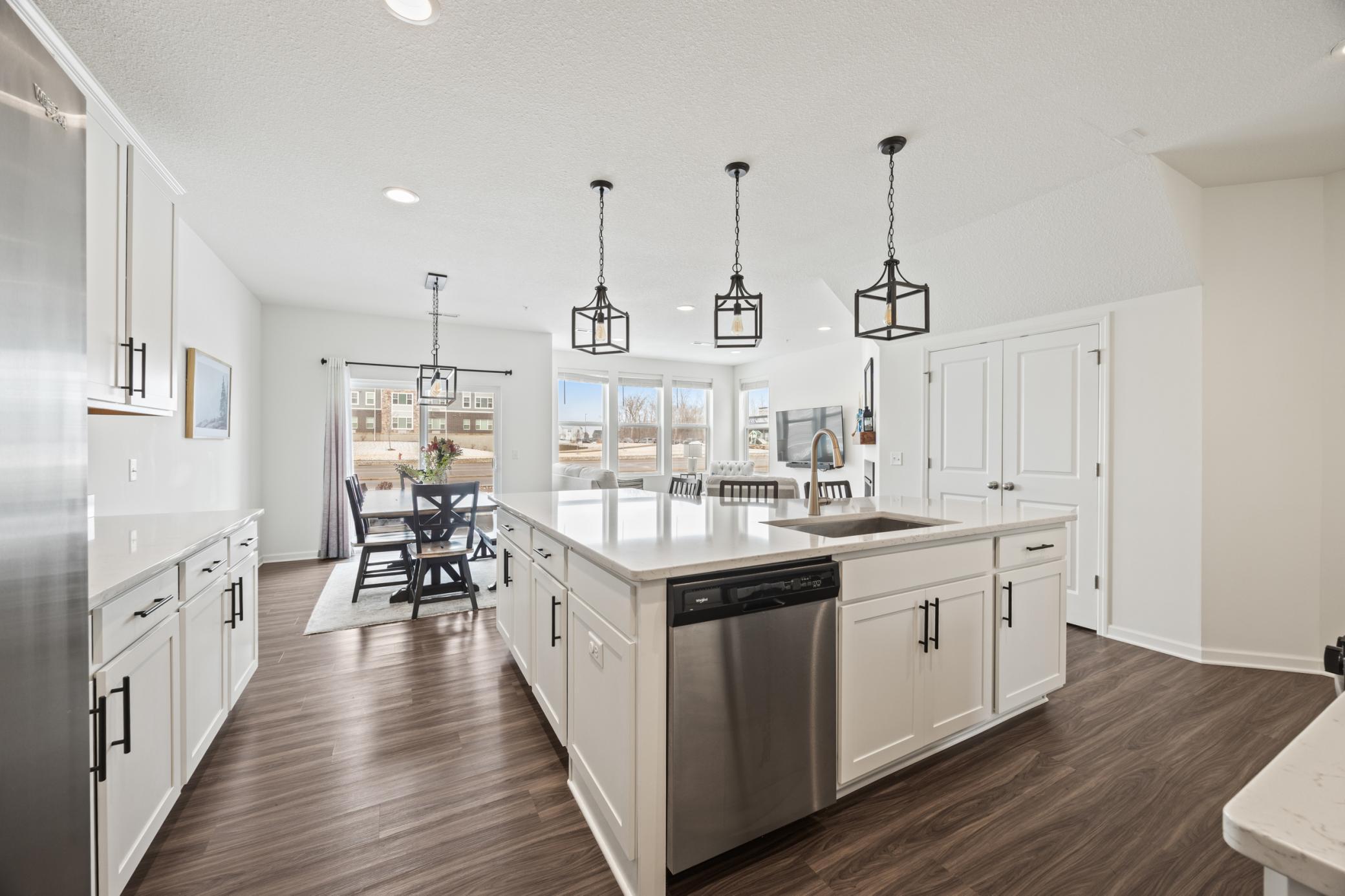 View of Residential at 7161 Walnut Grove Way, Maple Grove MN 55311, Maple Grove (5 of 35) - Mike Wilen | Minnesota Team Real Estate