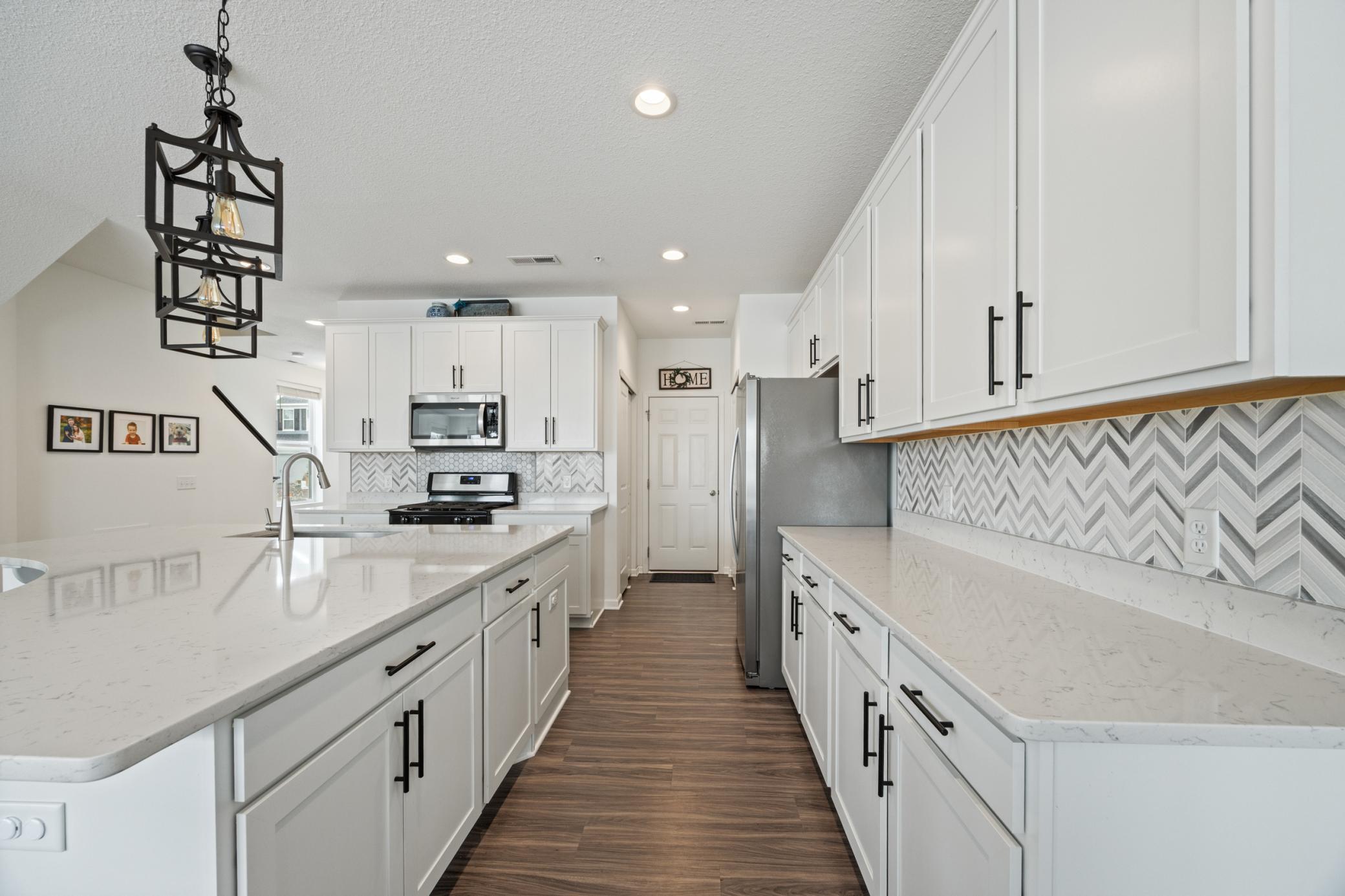 View of Residential at 7161 Walnut Grove Way, Maple Grove MN 55311, Maple Grove (7 of 35) - Mike Wilen | Minnesota Team Real Estate