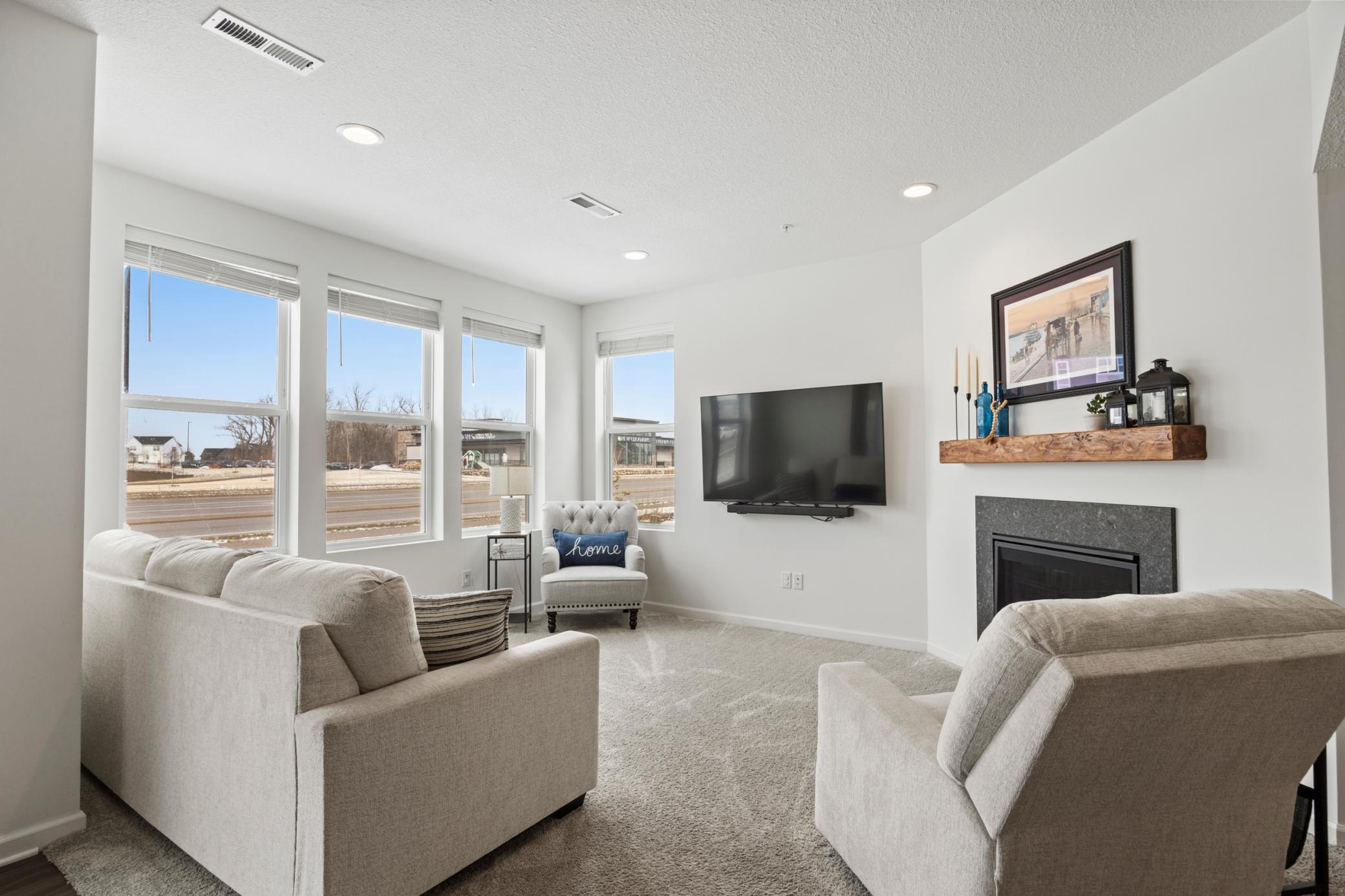 View of Residential at 7161 Walnut Grove Way, Maple Grove MN 55311, Maple Grove (11 of 35) - Mike Wilen | Minnesota Team Real Estate