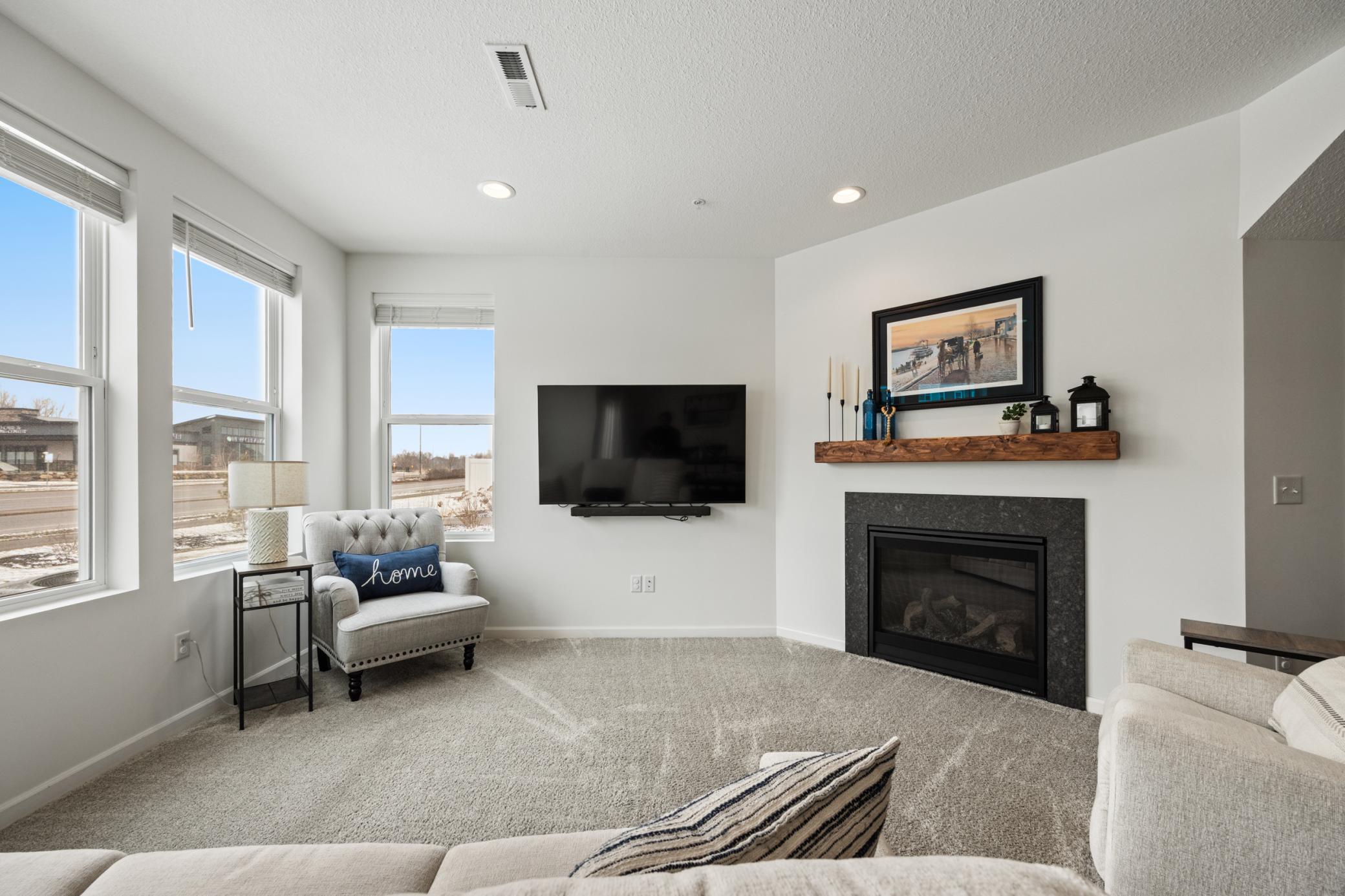 View of Residential at 7161 Walnut Grove Way, Maple Grove MN 55311, Maple Grove (12 of 35) - Mike Wilen | Minnesota Team Real Estate